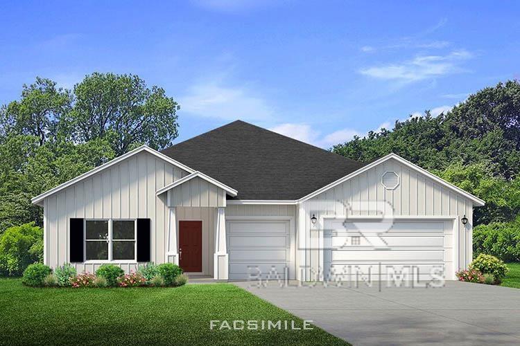 Listing Photo 371310