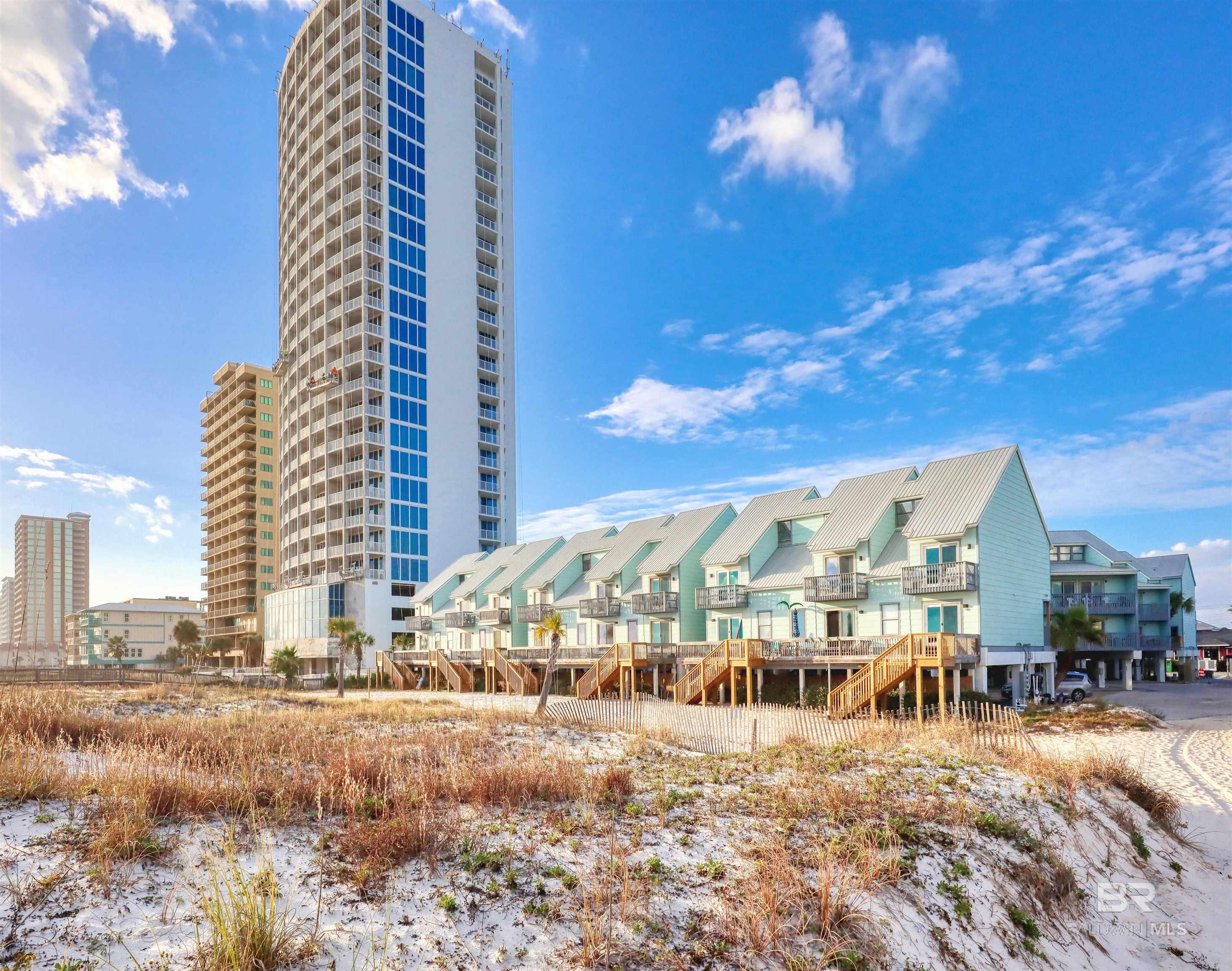 Listing Photo 371341