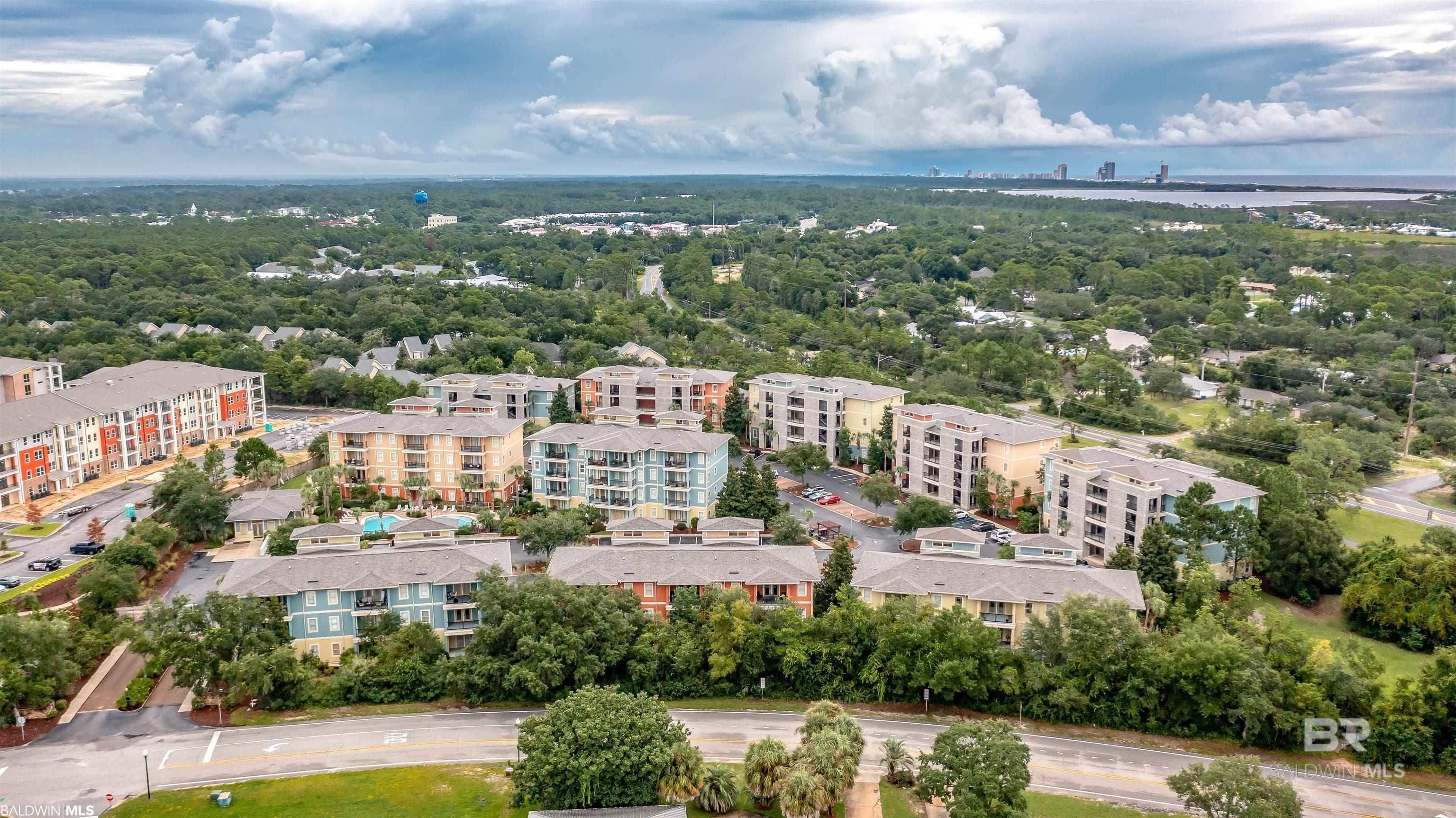 Listing Photo 371390