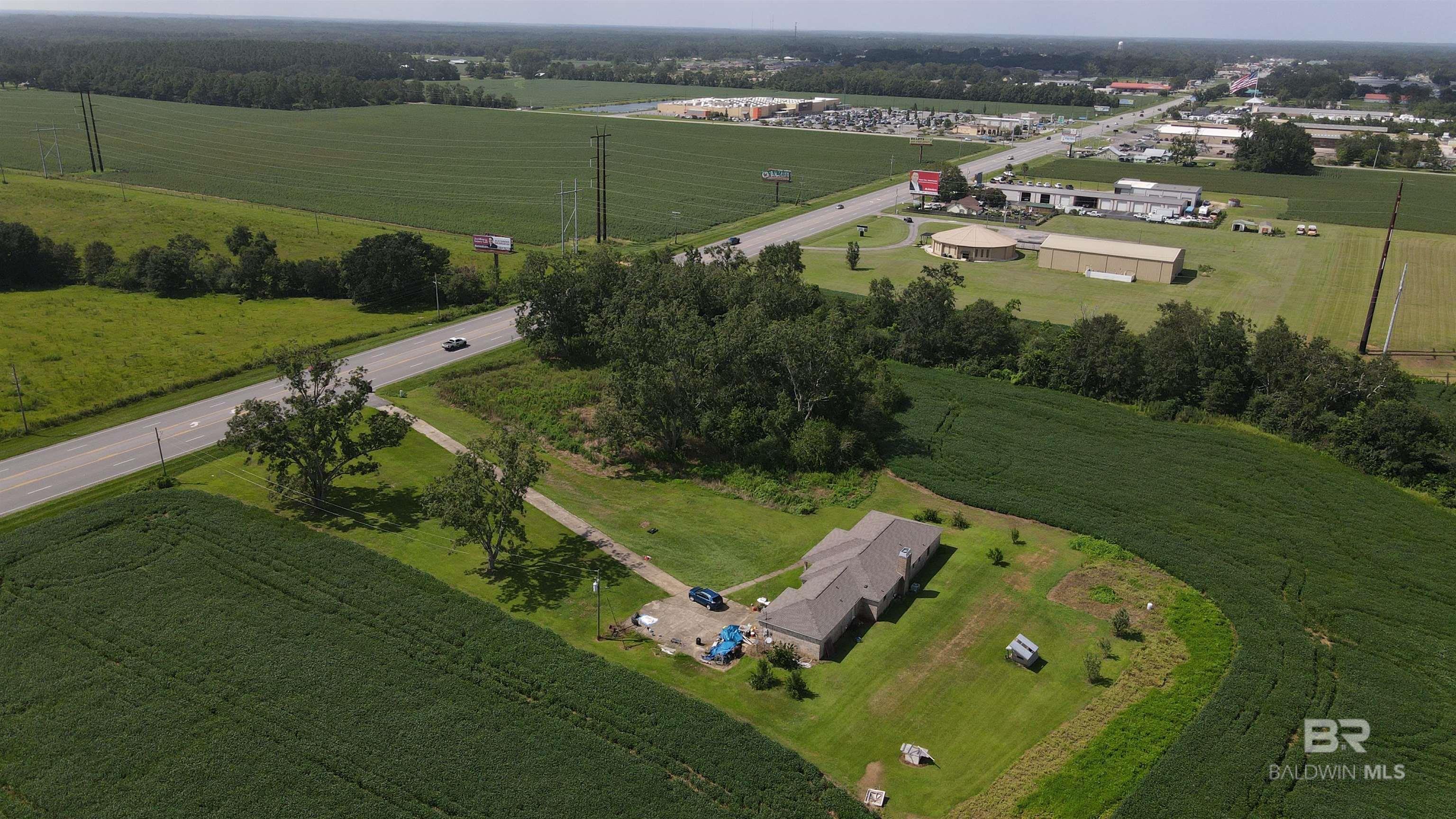 Listing Photo 371405