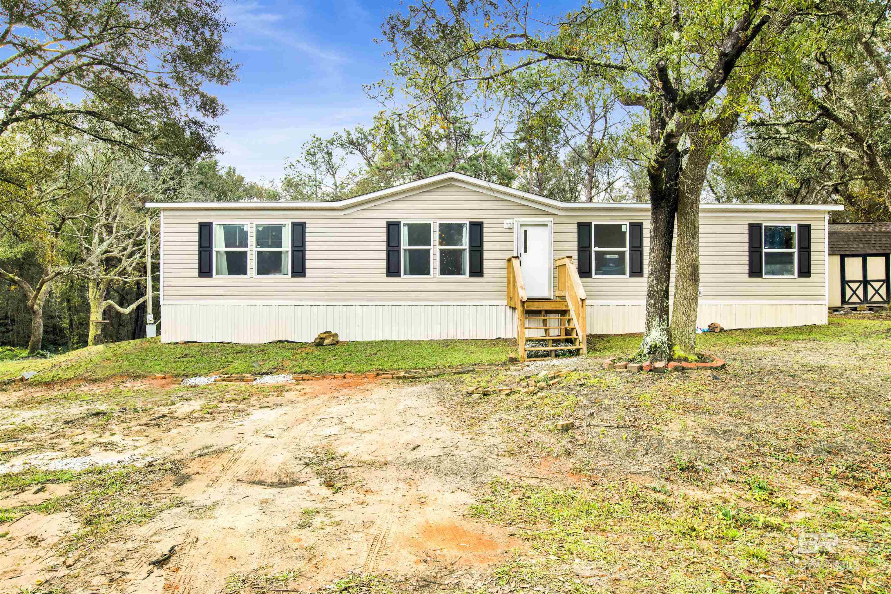 Listing Photo 371427