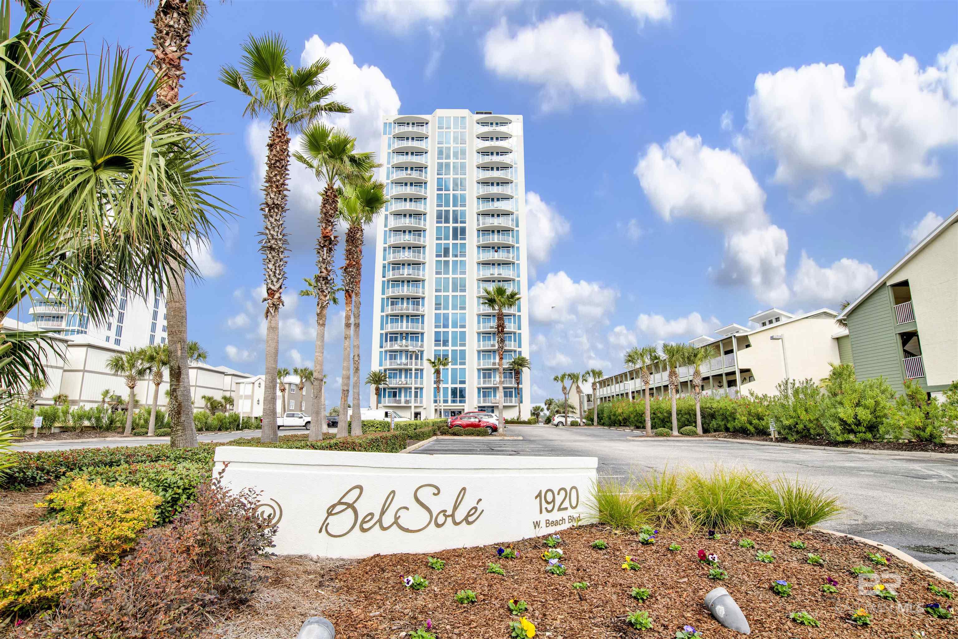Listing Photo 371484