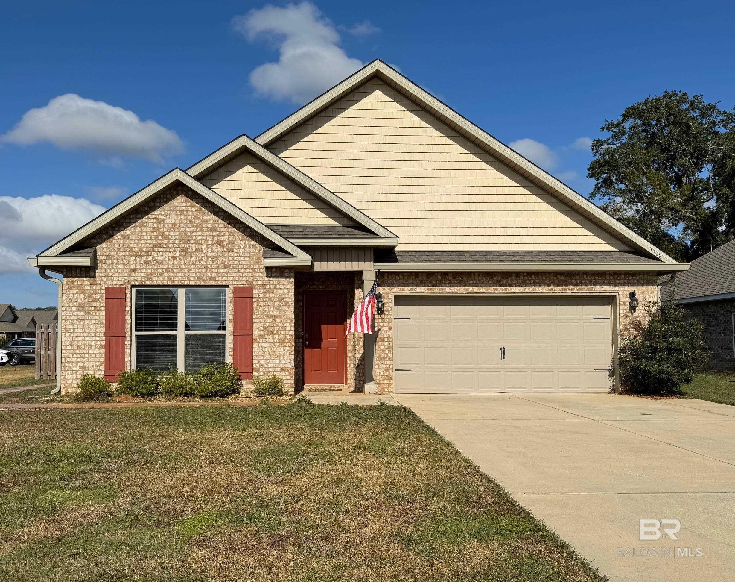 Listing Photo 371499