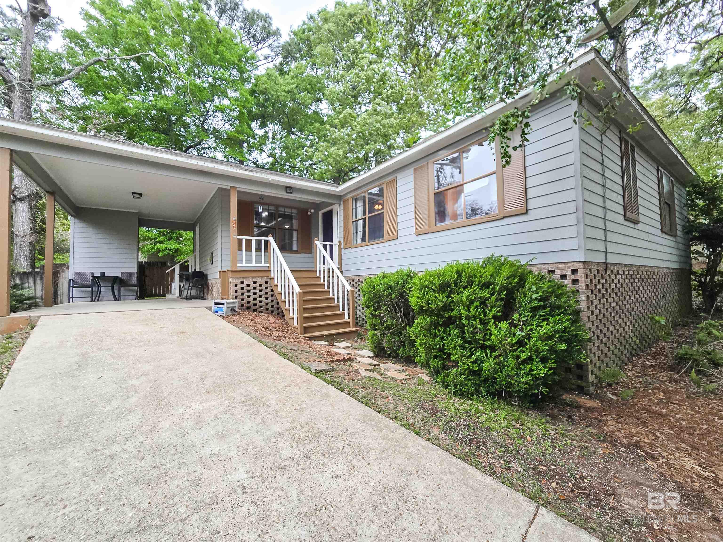 Listing Photo 371500