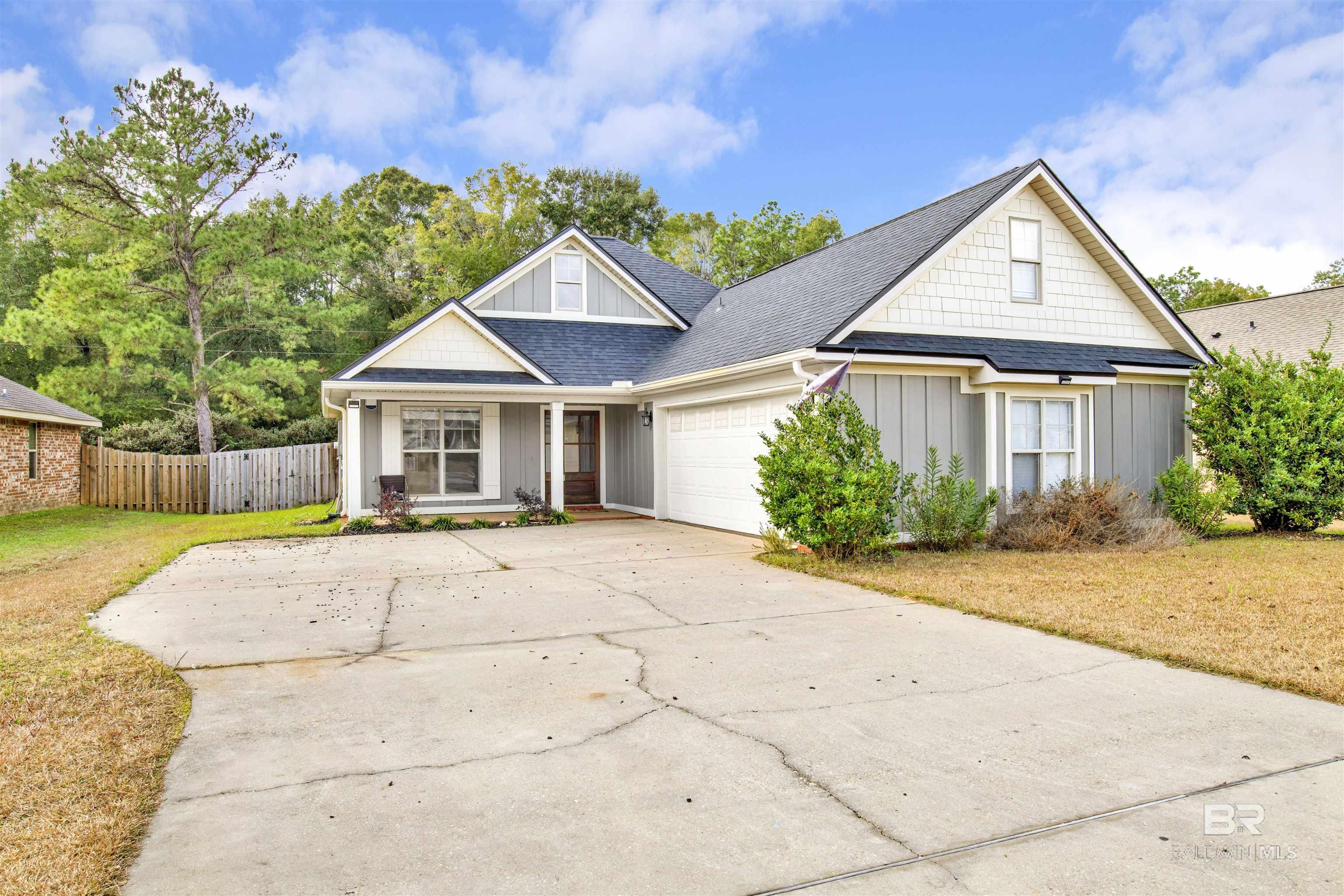 Listing Photo 371515