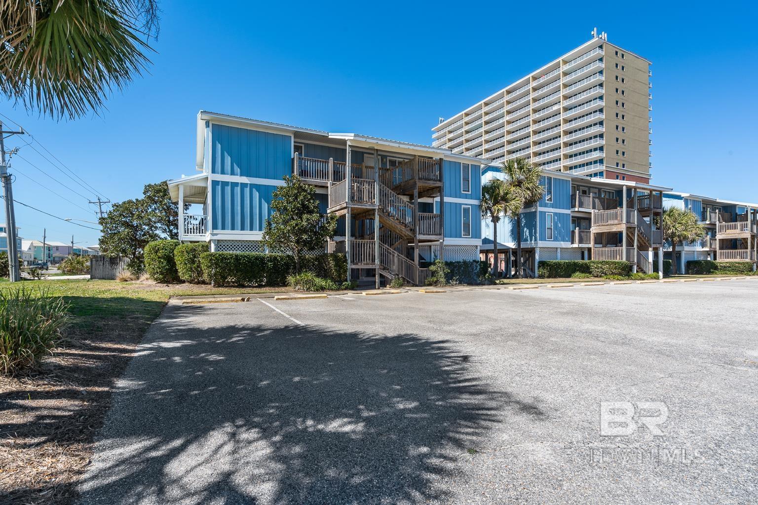 Listing Photo 371537