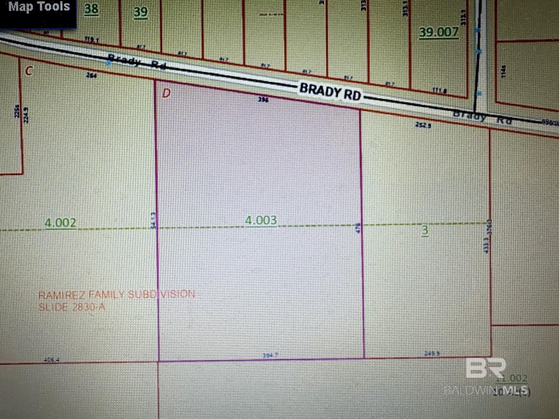 Listing Photo 371597