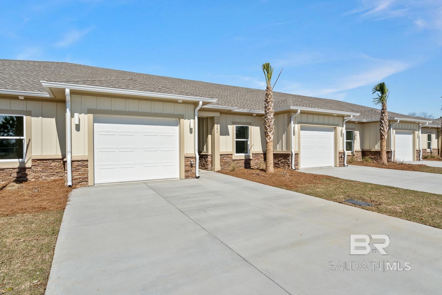 Homes for sale in Gulf Shores, AL | 501 Cotton Creek Dr #1301, Gulf Shores, AL 36542 | MLS# 371604