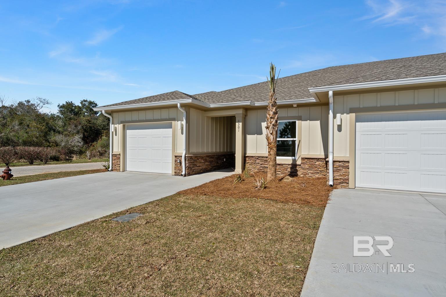 Homes for sale in Gulf Shores, AL | 501 Cotton Creek Dr #1301, Gulf Shores, AL 36542 | MLS# 371604