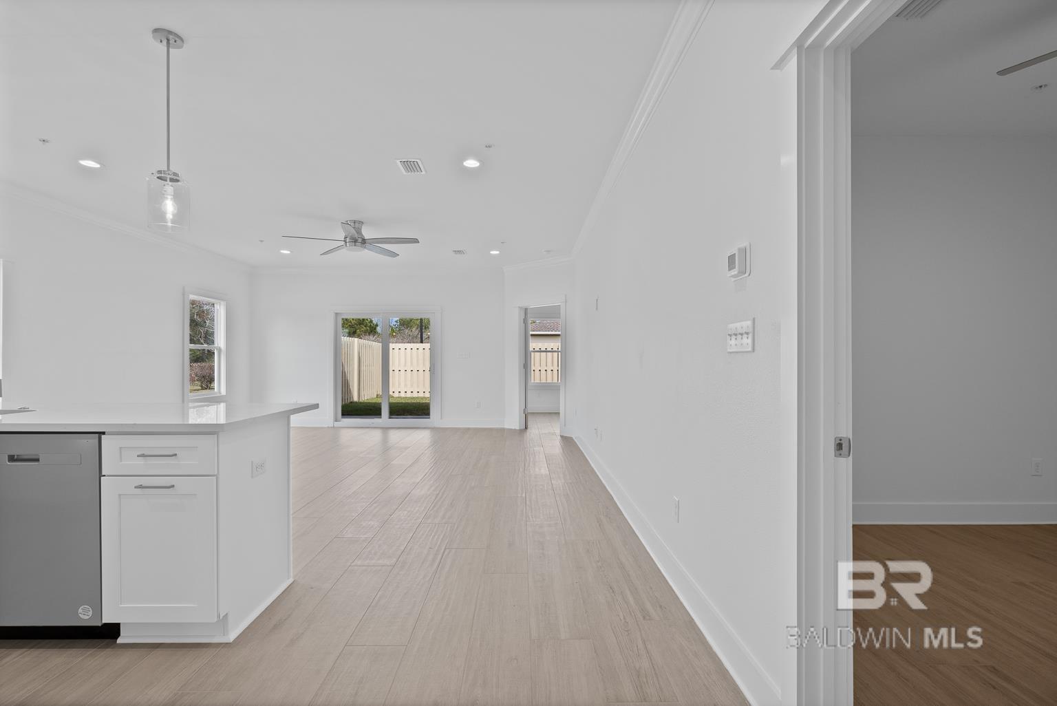 Homes for sale in Gulf Shores, AL | 501 Cotton Creek Dr #1301, Gulf Shores, AL 36542 | MLS# 371604