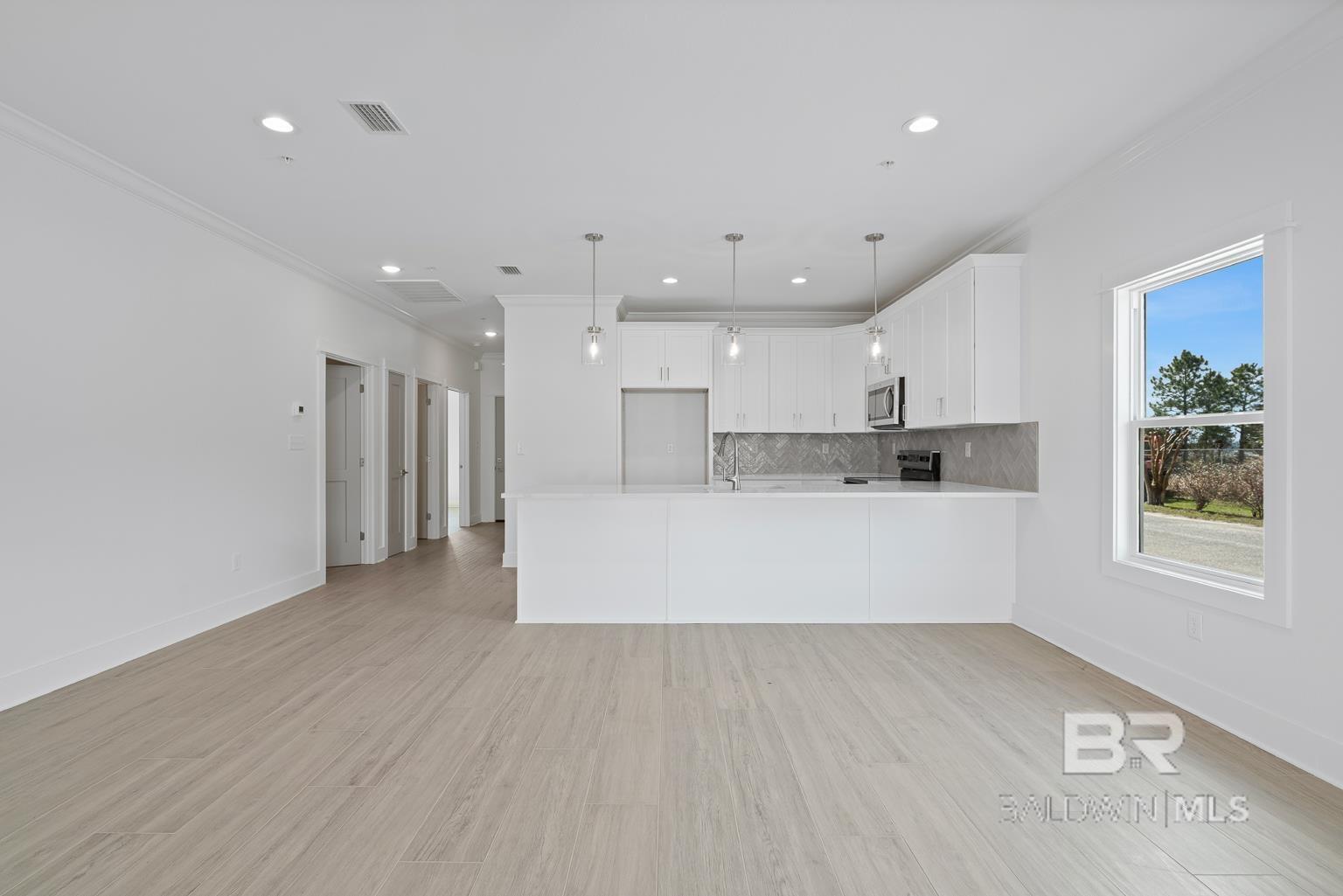 Homes for sale in Gulf Shores, AL | 501 Cotton Creek Dr #1301, Gulf Shores, AL 36542 | MLS# 371604