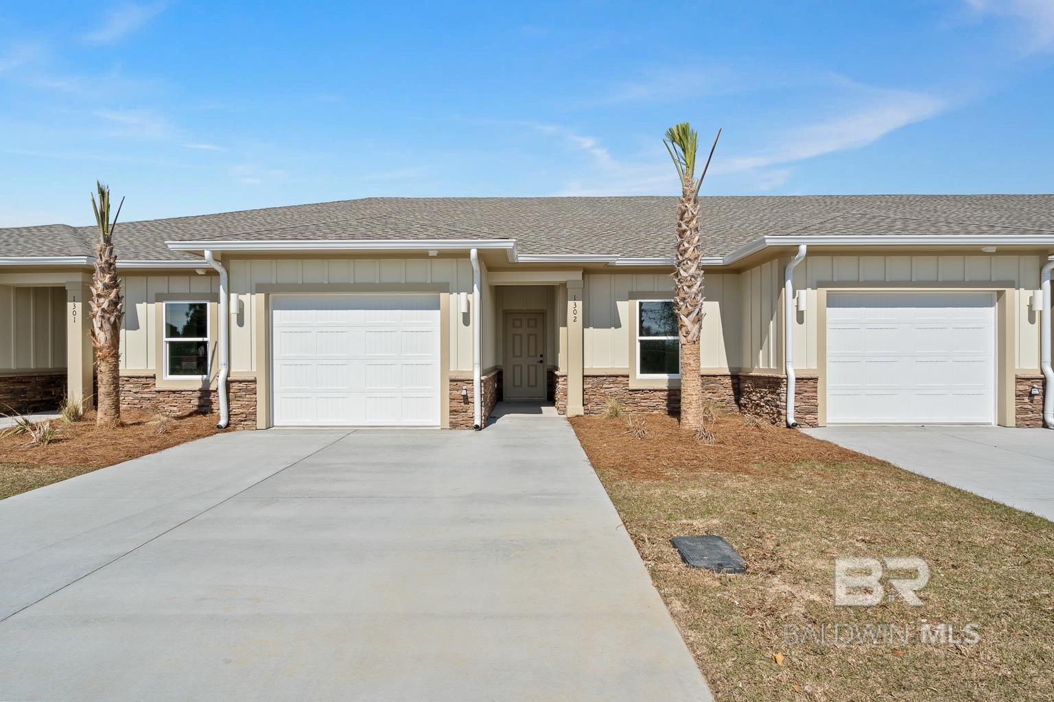 Homes for sale in Gulf Shores, AL | 501 Cotton Creek Dr #1302, Gulf Shores, AL 36542 | MLS# 371612