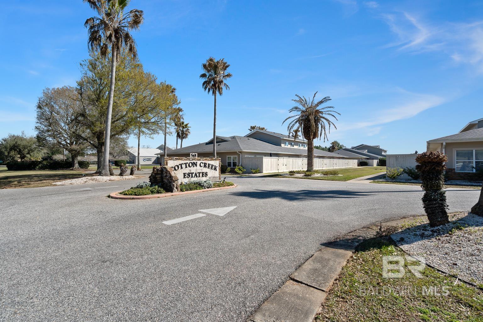 Homes for sale in Gulf Shores, AL | 501 Cotton Creek Dr #1302, Gulf Shores, AL 36542 | MLS# 371612