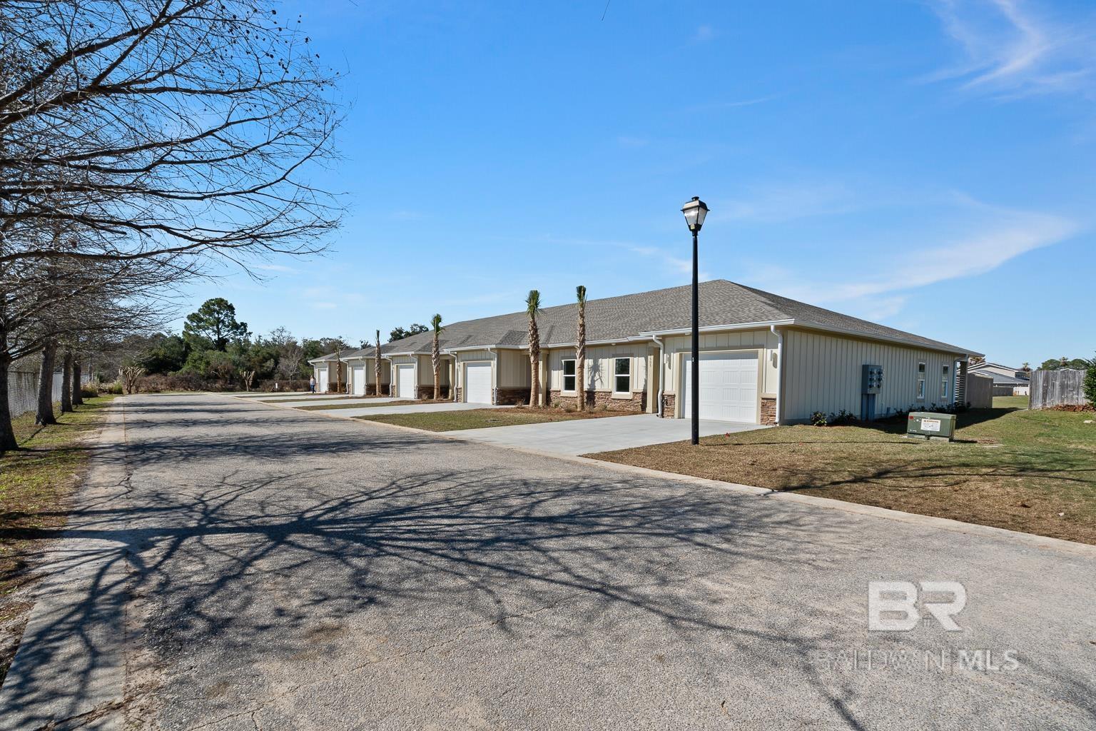 Homes for sale in Gulf Shores, AL | 501 Cotton Creek Dr #1302, Gulf Shores, AL 36542 | MLS# 371612