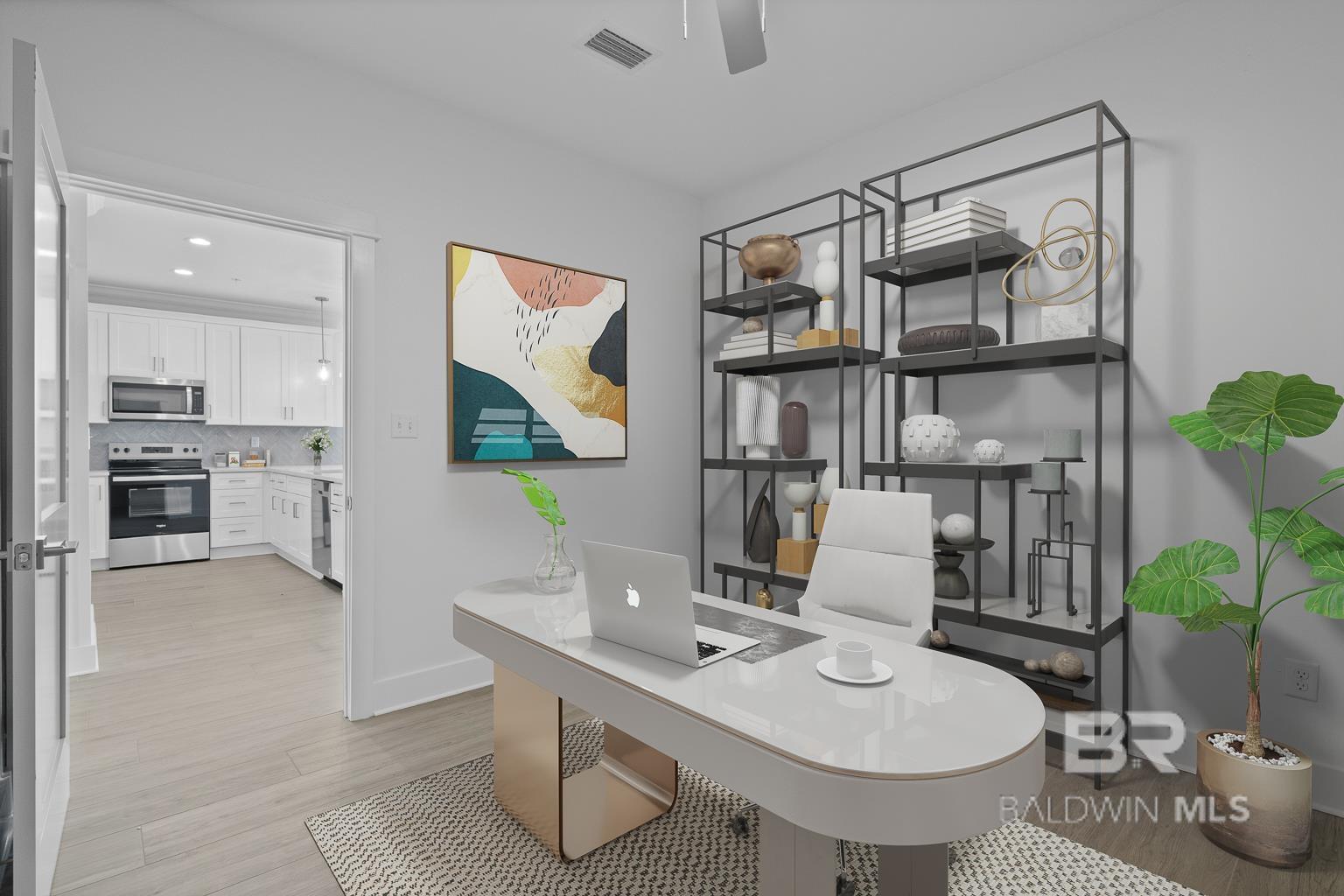 Homes for sale in Gulf Shores, AL | 501 Cotton Creek Dr #1302, Gulf Shores, AL 36542 | MLS# 371612