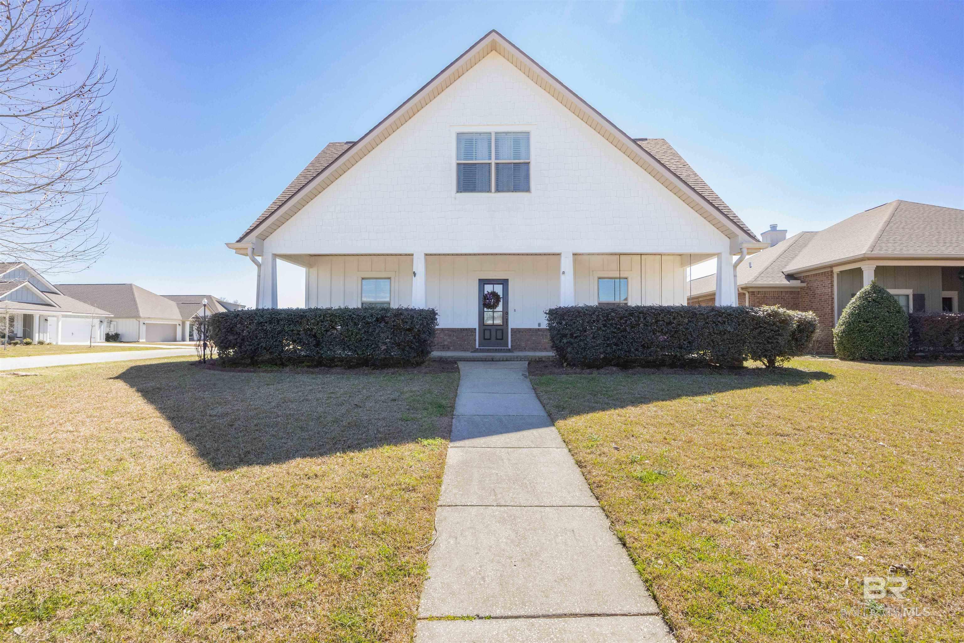 Listing Photo 371615