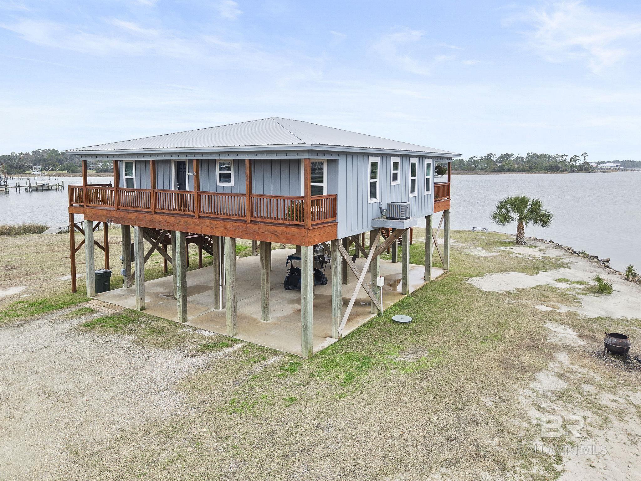 Listing Photo 371624