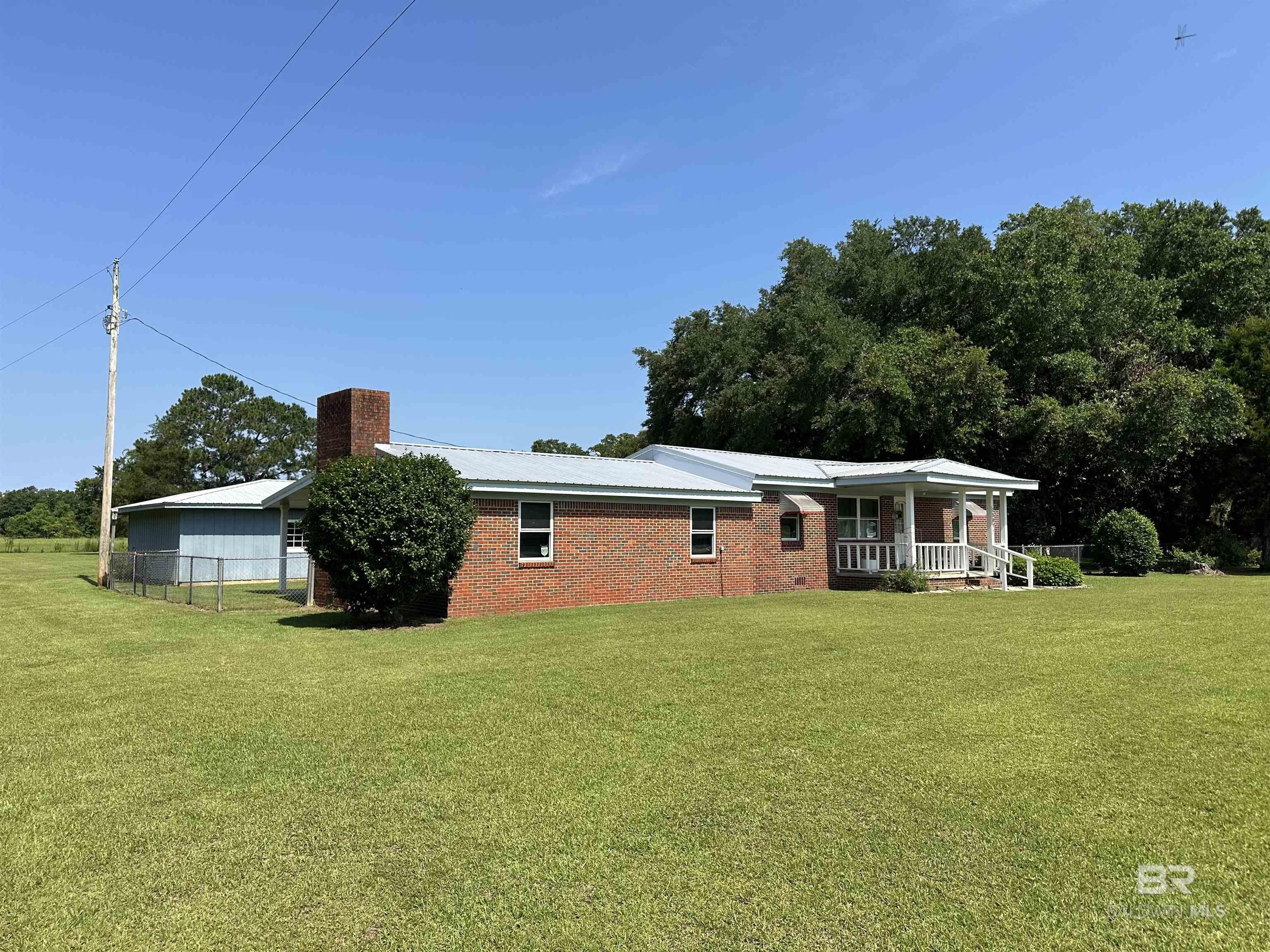 Listing Photo 371642
