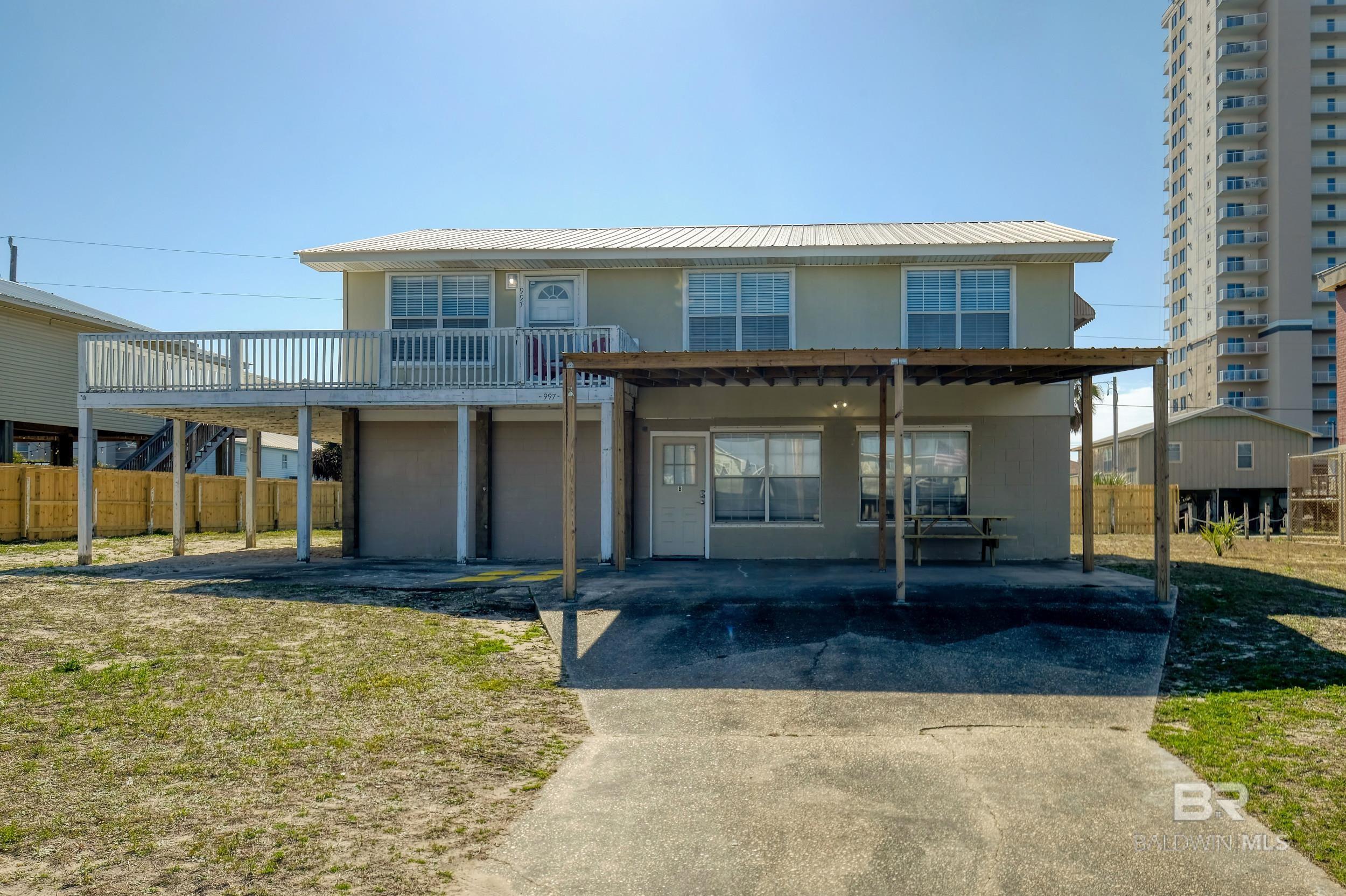 Listing Photo 371649
