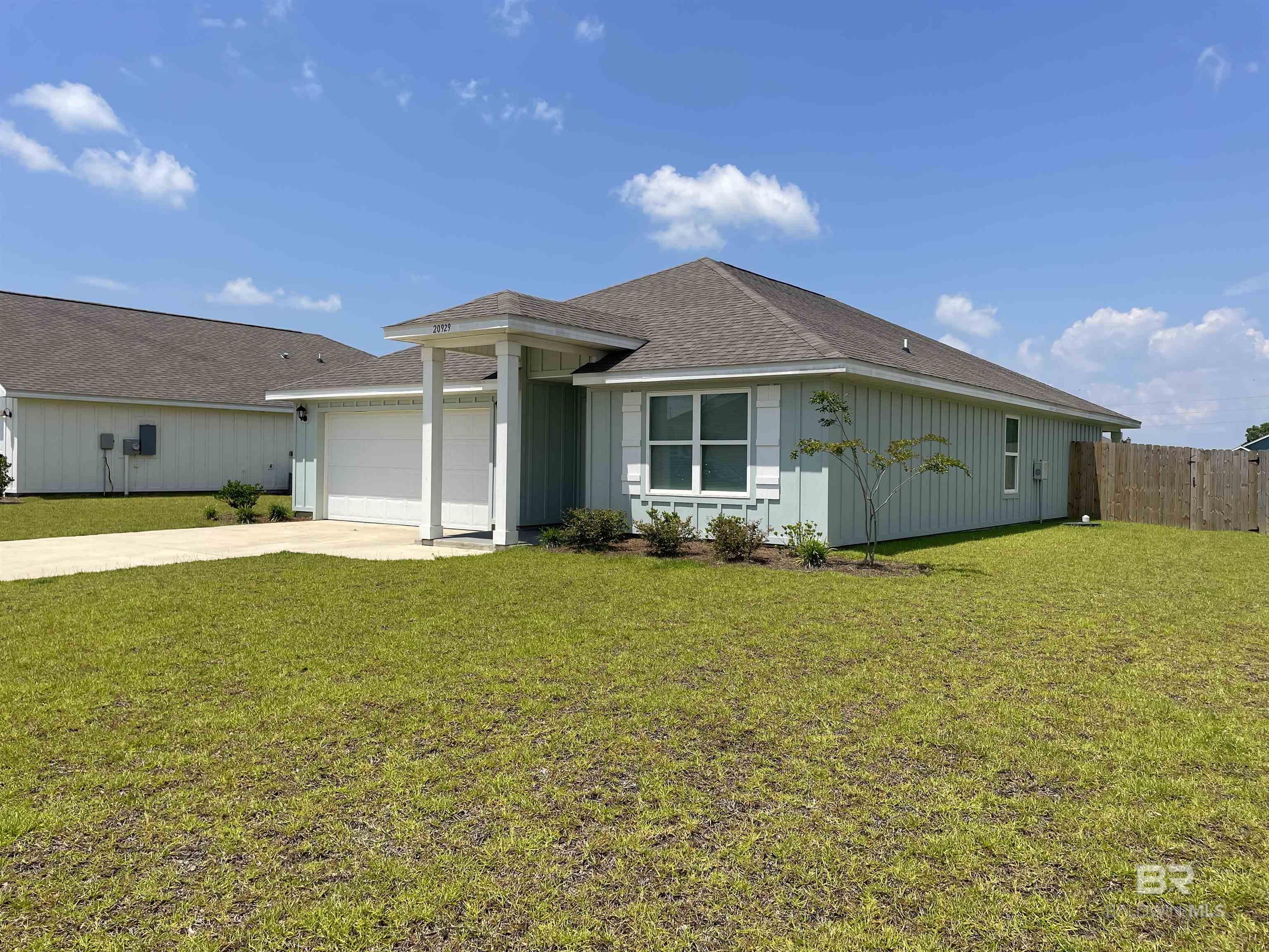 Listing Photo 371682