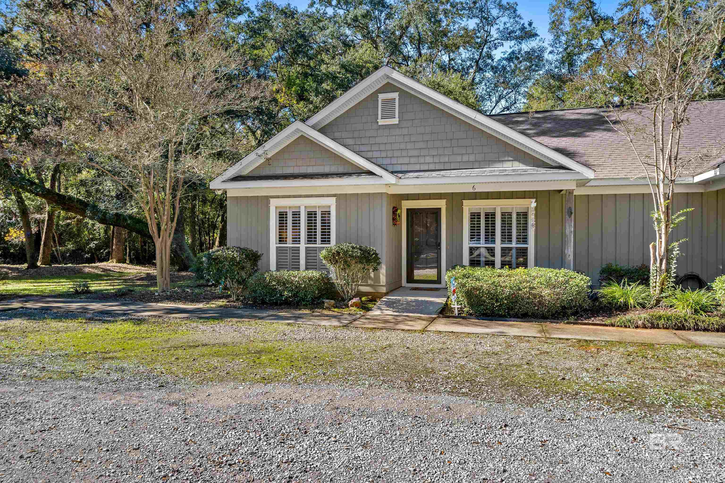 Listing Photo 371687