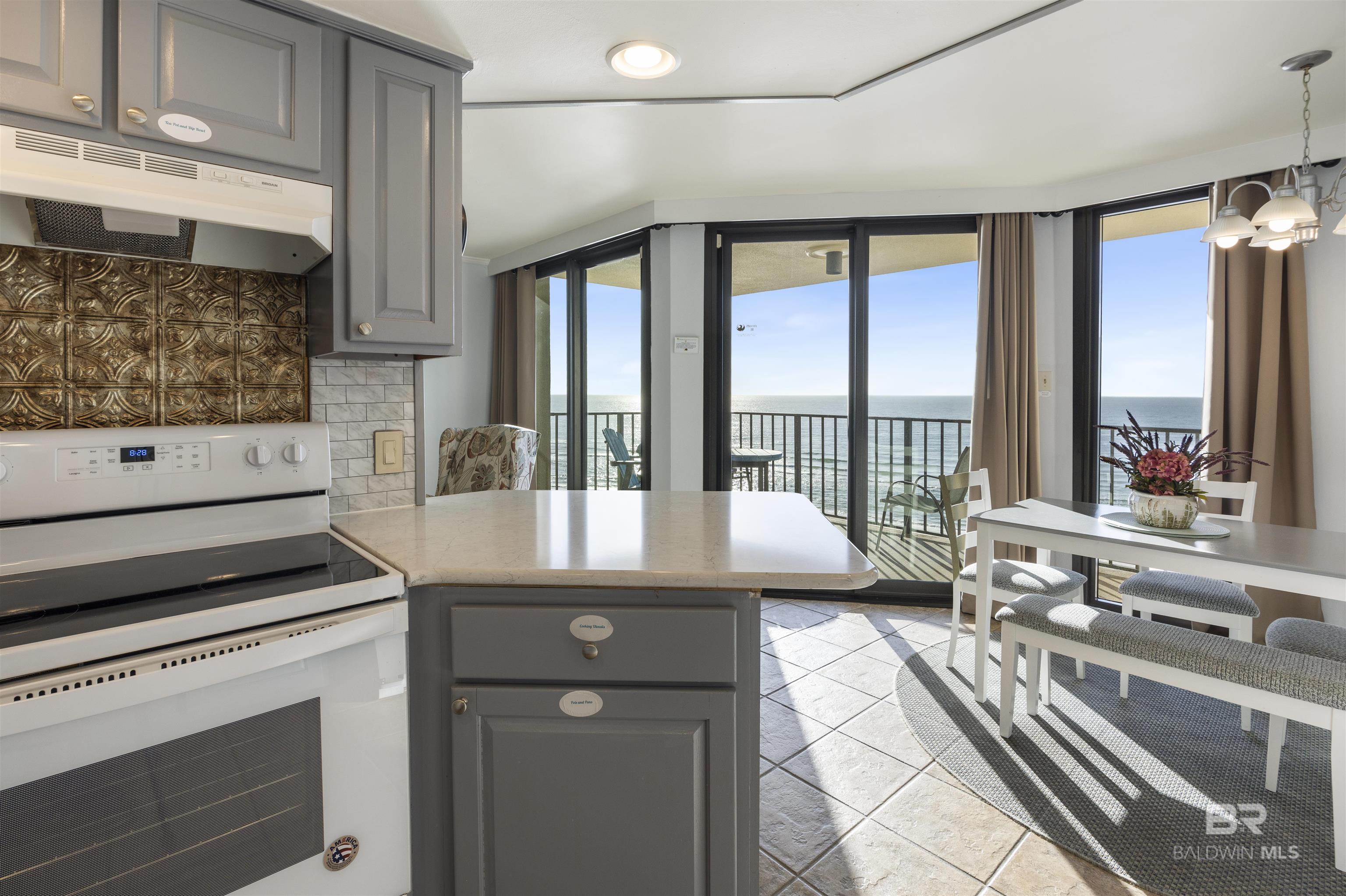 Listing Photo 371710