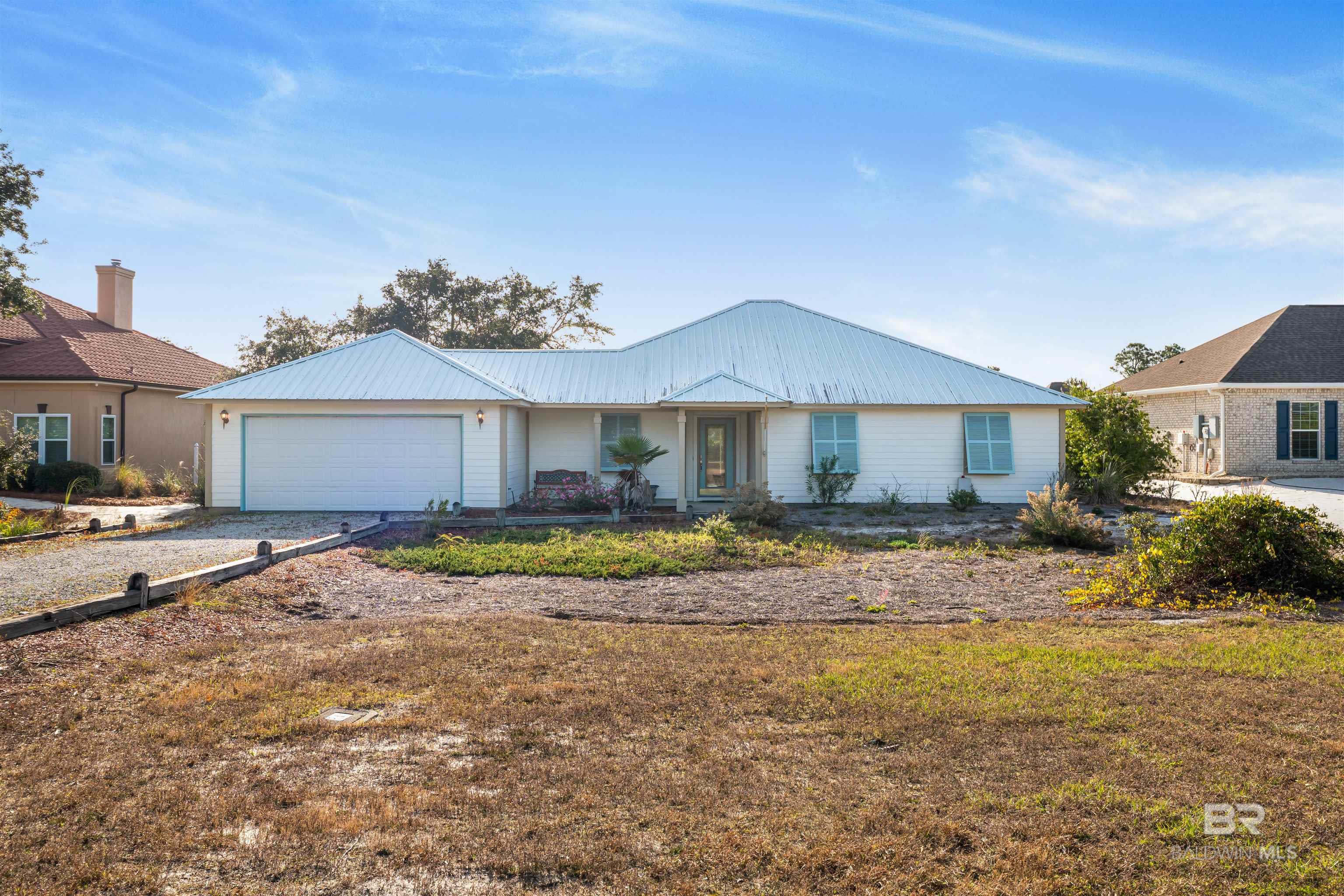 Listing Photo 371749