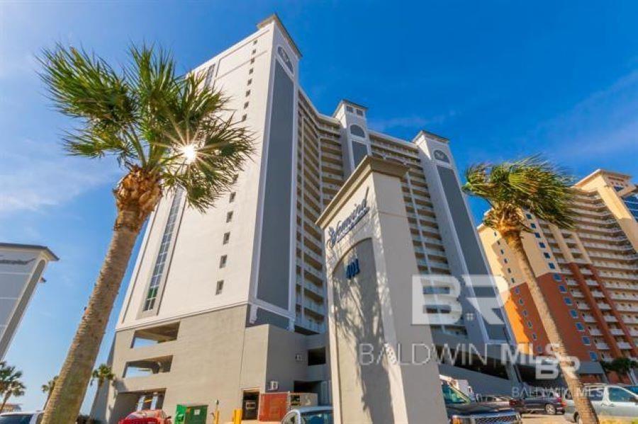 Listing Photo 371750