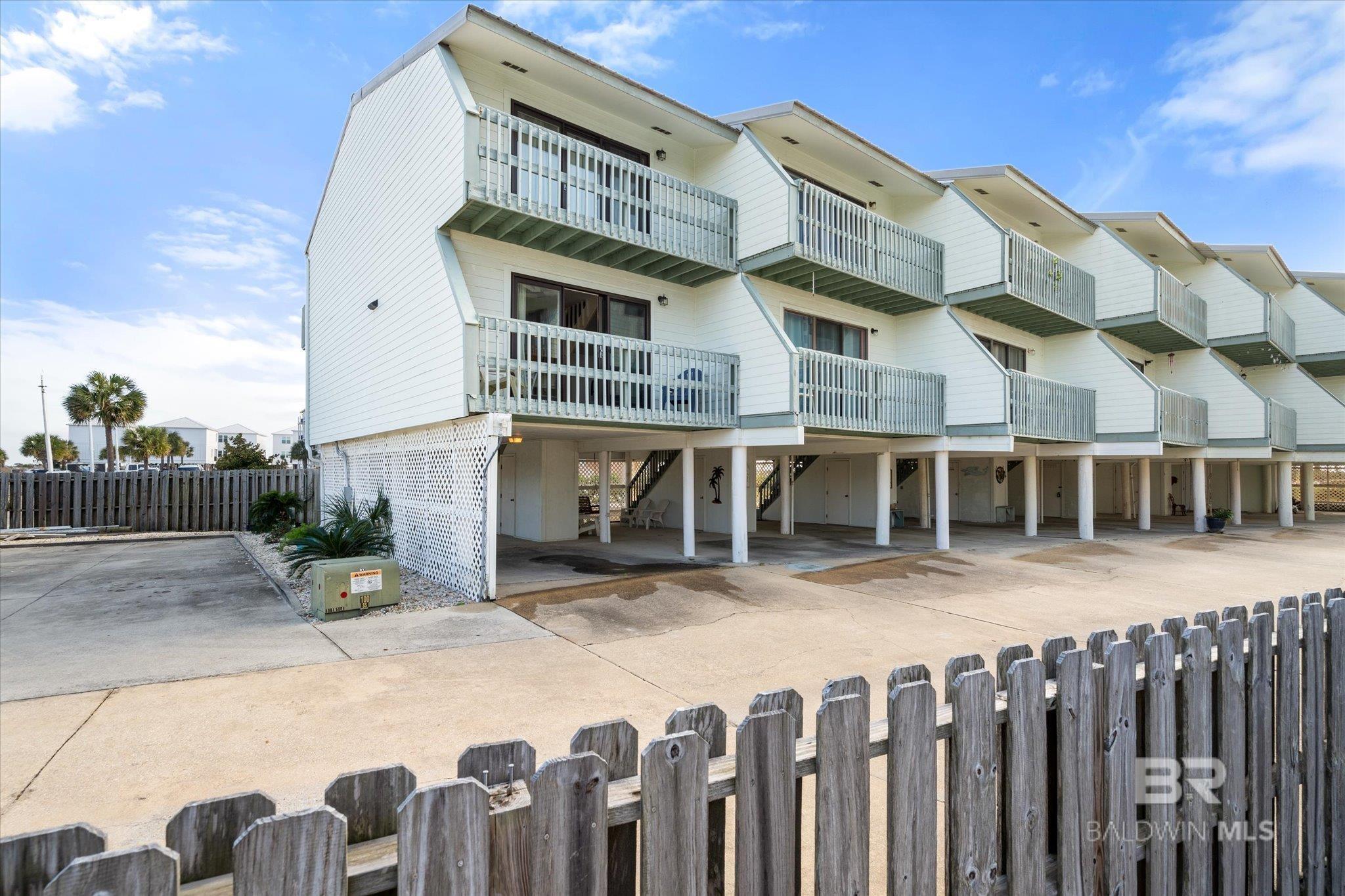 Listing Photo 371765
