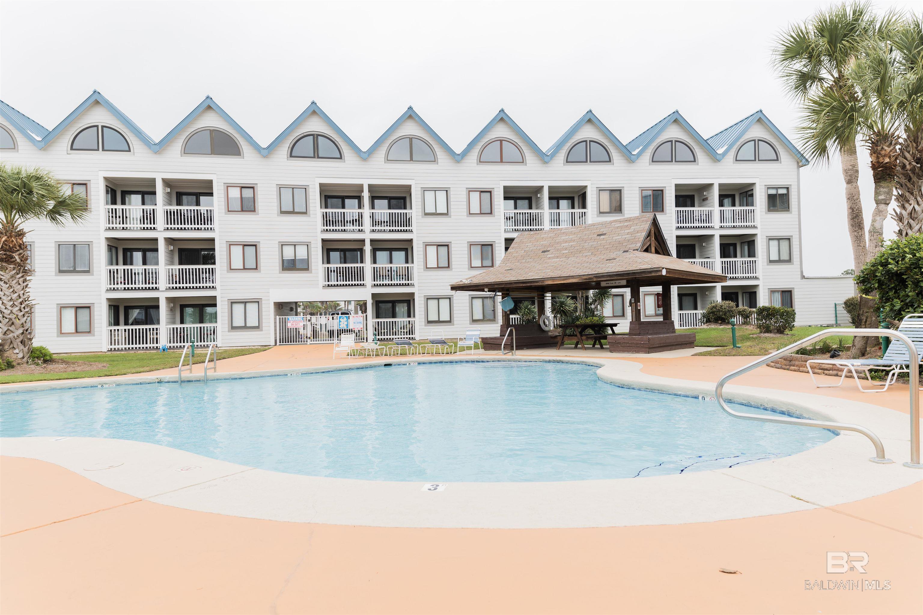 Listing Photo 371818