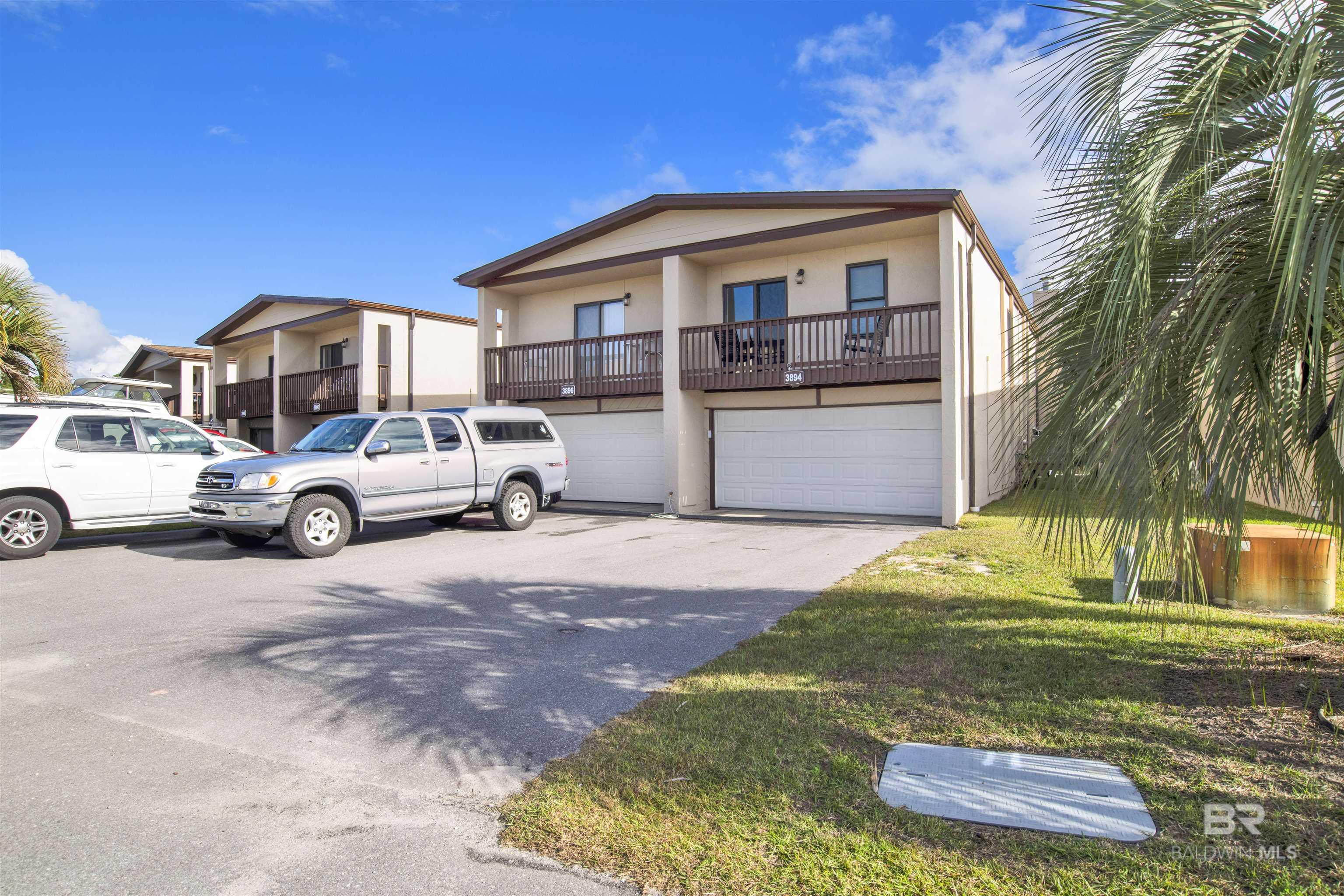 Listing Photo 371826