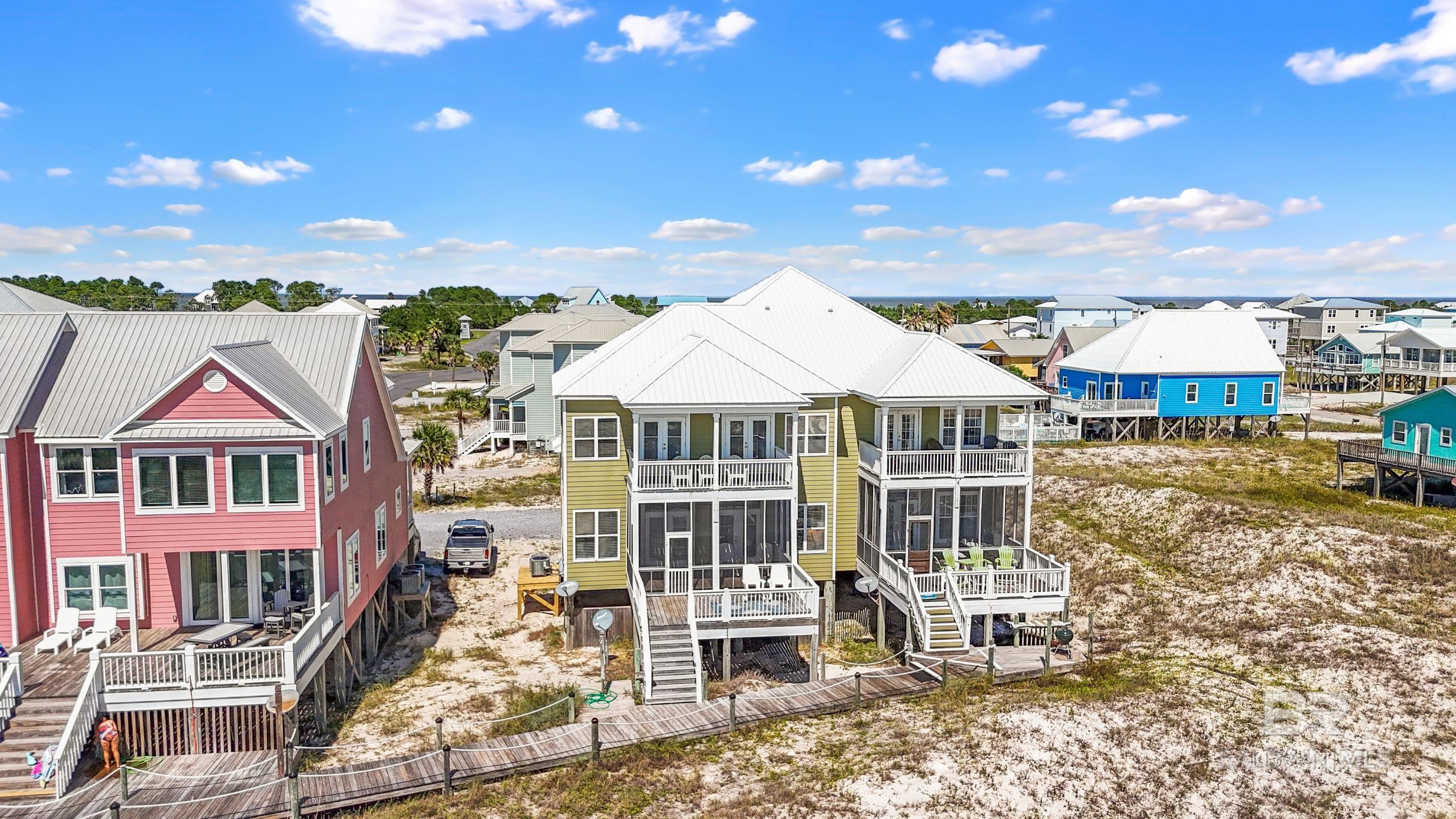 Listing Photo 371837