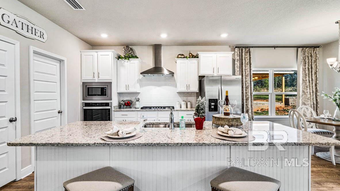 Homes for sale in Fairhope, MD | 274 Tillage Street, Fairhope, MD 36532 | MLS# 371838