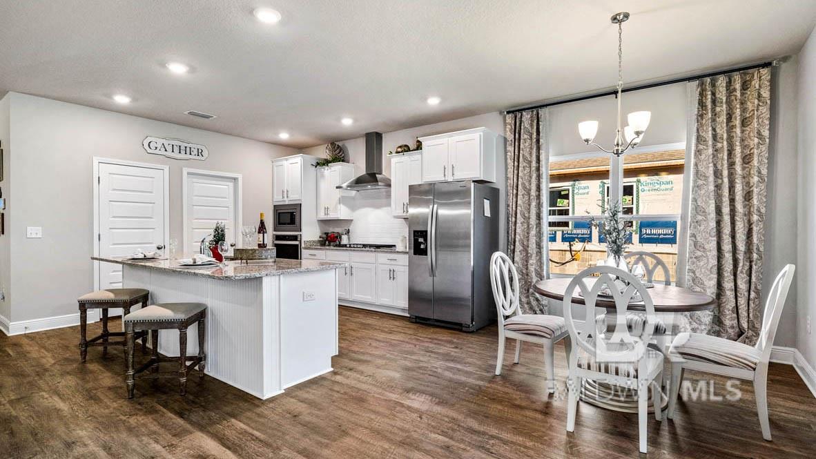 Homes for sale in Fairhope, MD | 274 Tillage Street, Fairhope, MD 36532 | MLS# 371838