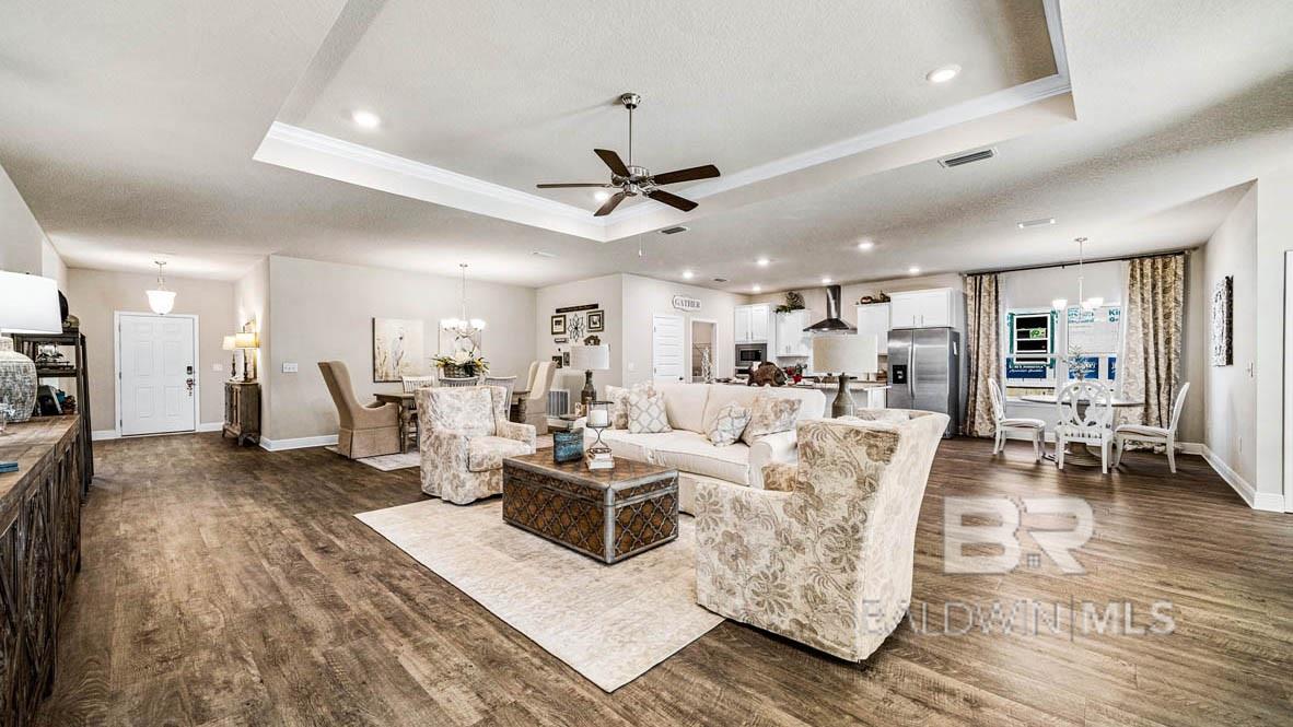 Homes for sale in Fairhope, MD | 274 Tillage Street, Fairhope, MD 36532 | MLS# 371838