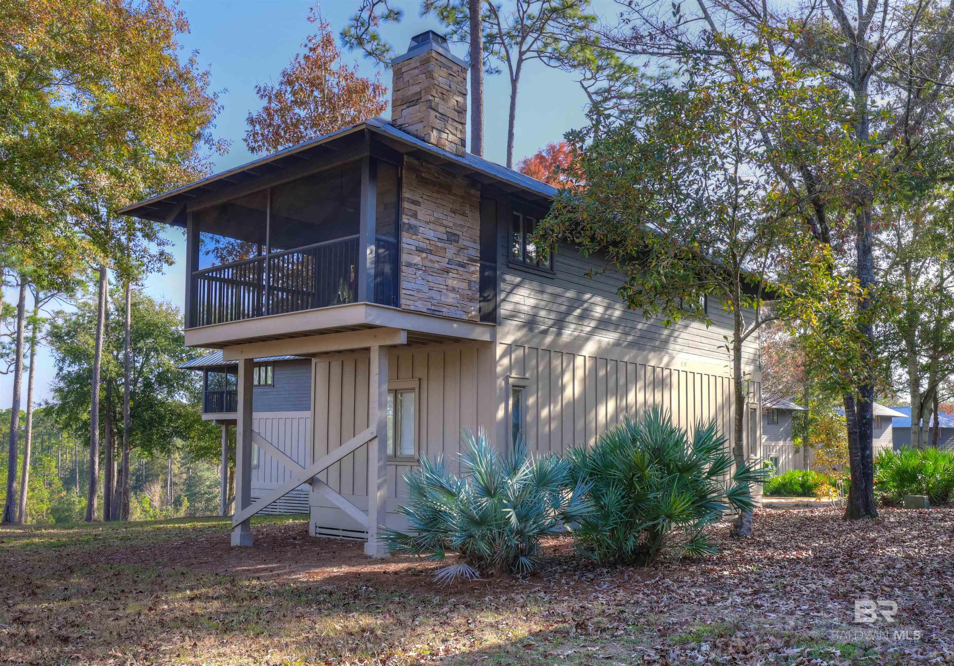 Listing Photo 371857