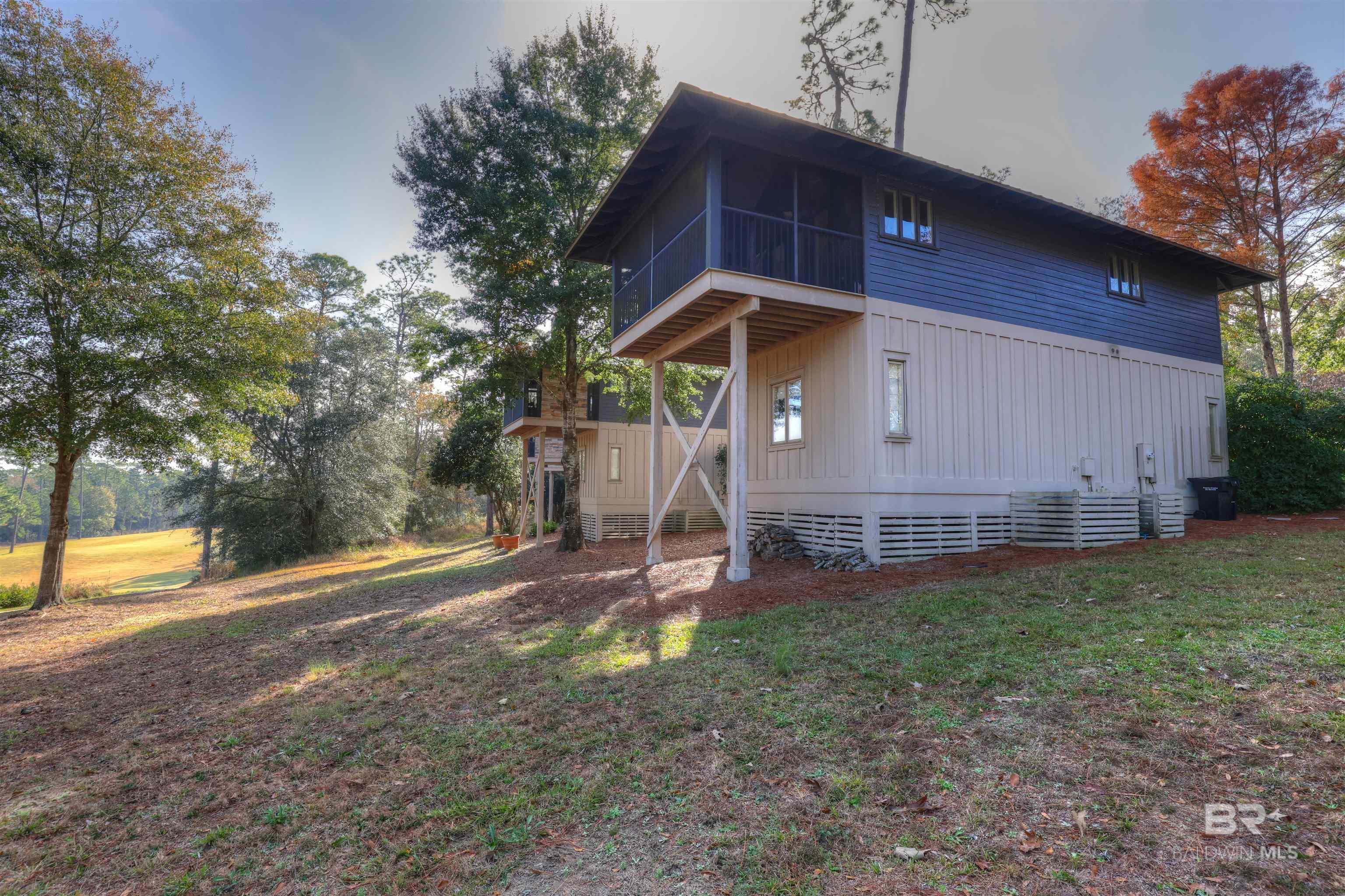 Listing Photo 371860