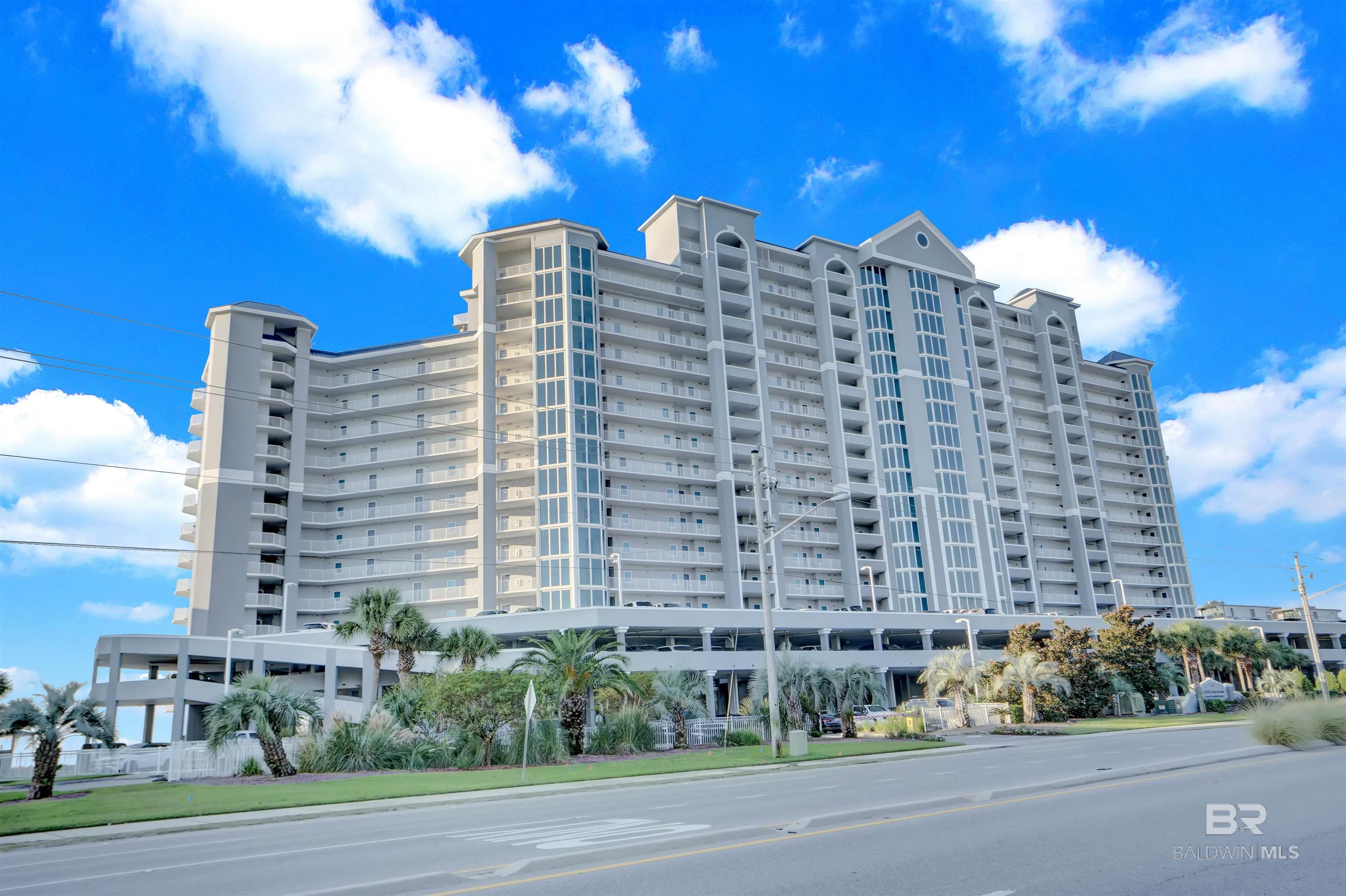 Listing Photo 371862