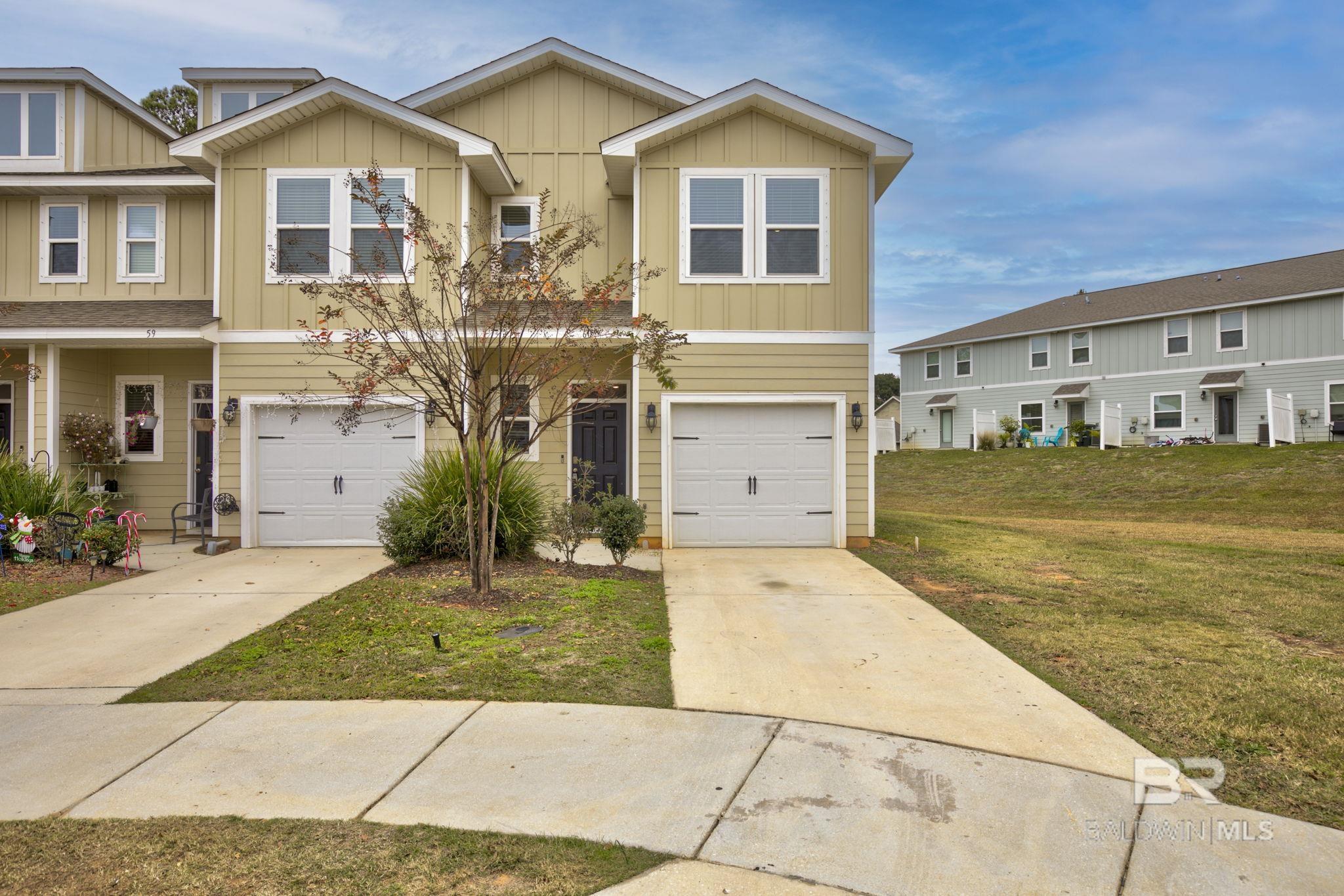 Listing Photo 371865