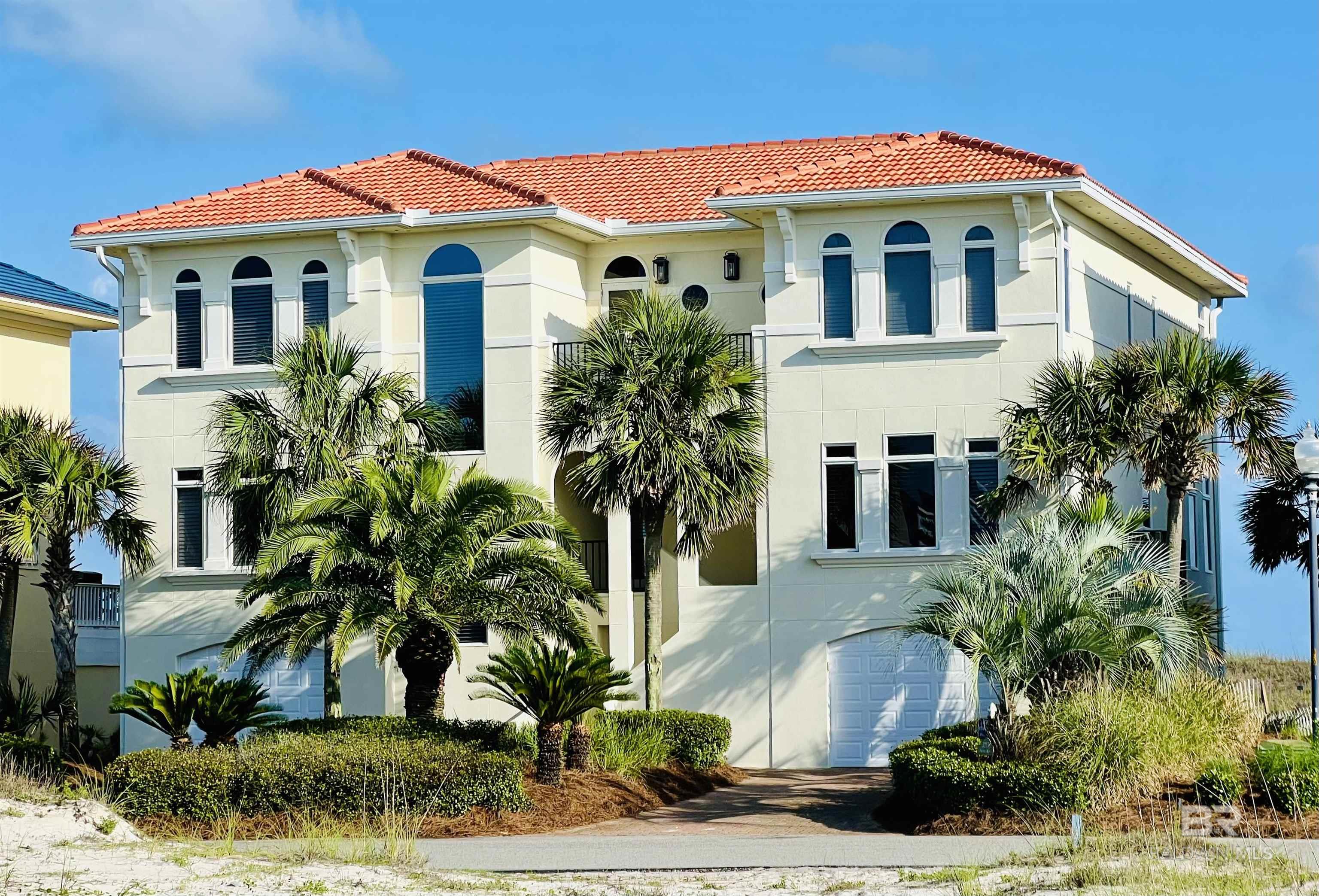 Listing Photo 371890