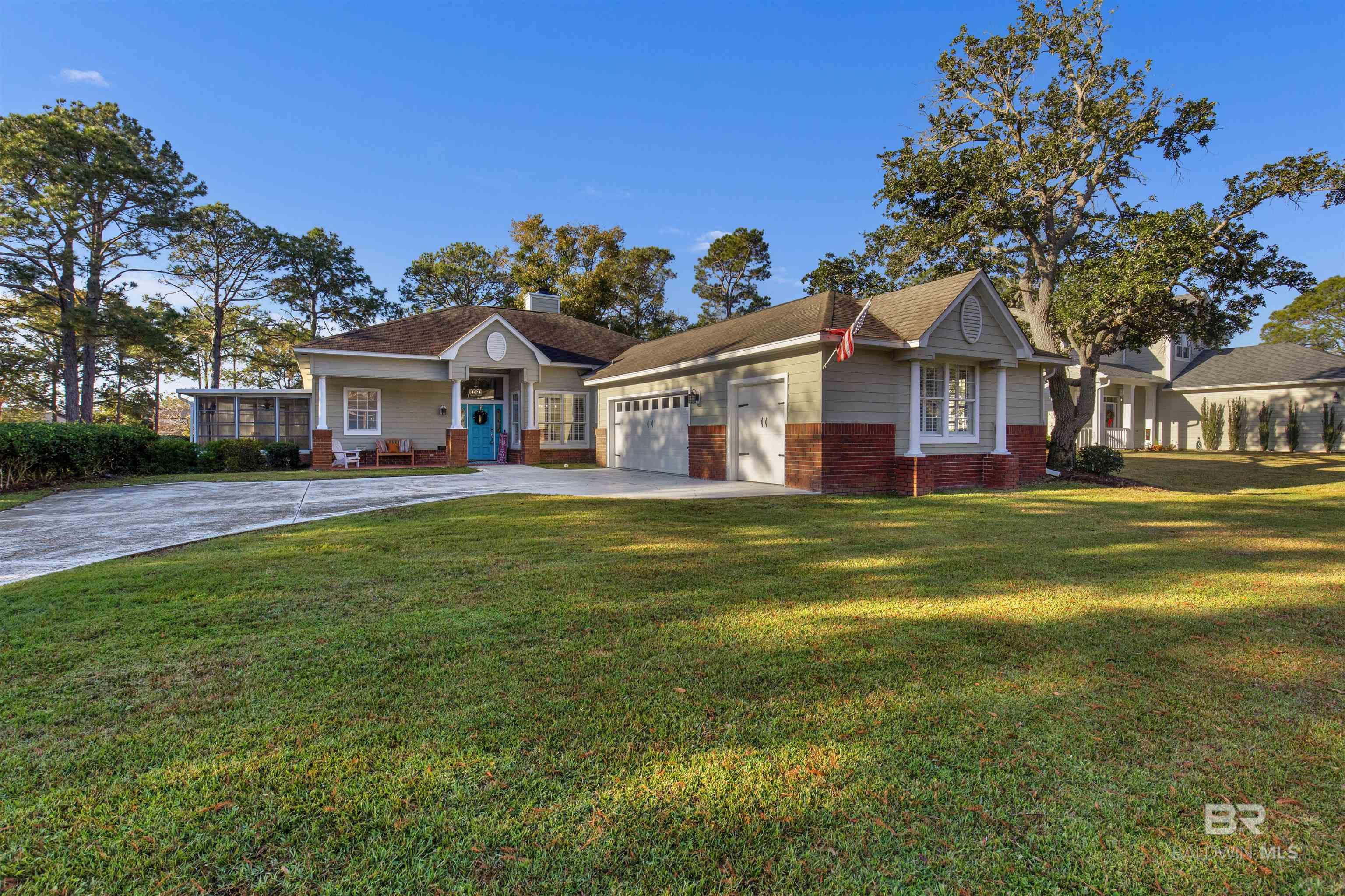 Listing Photo 371894