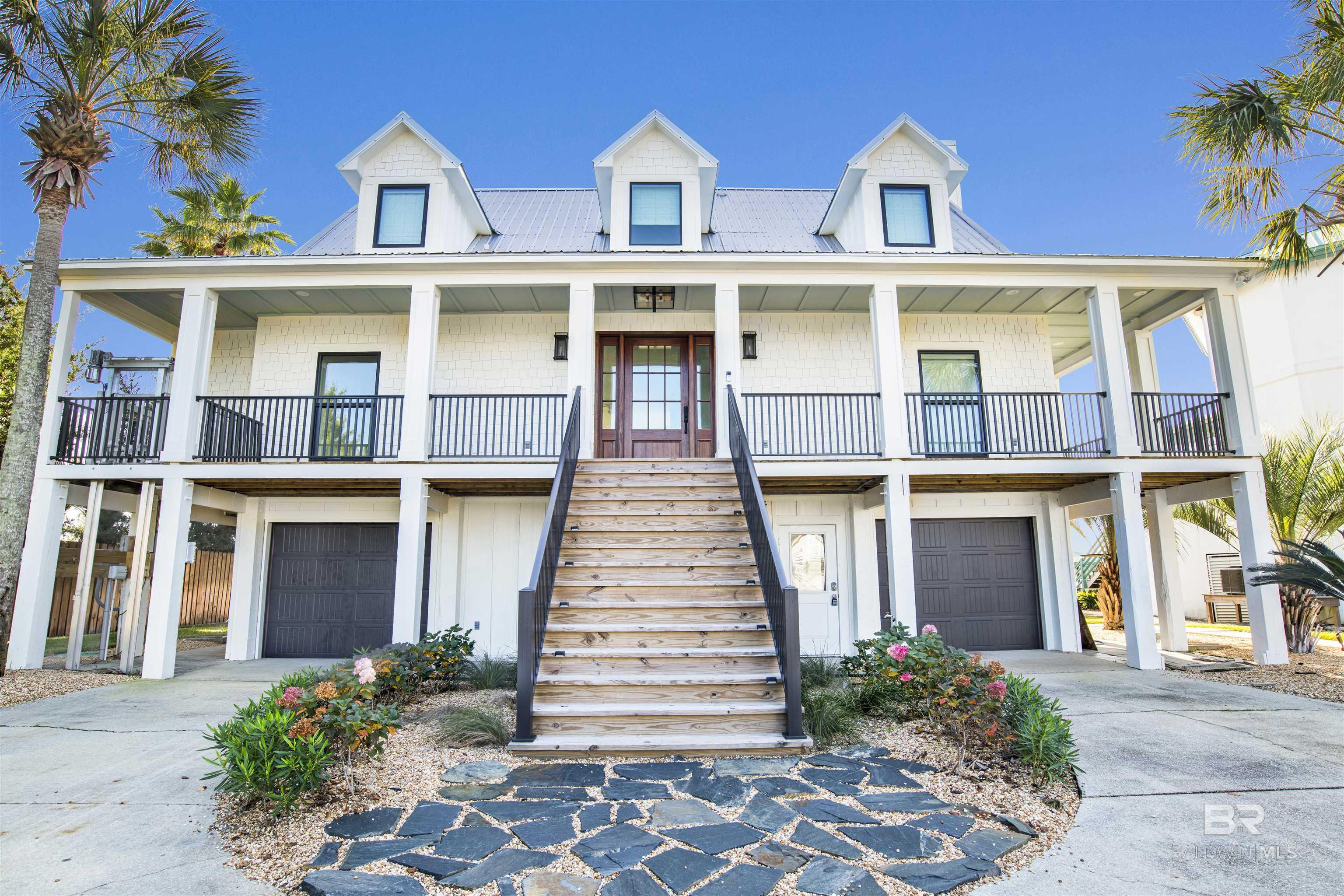 Listing Photo 371926