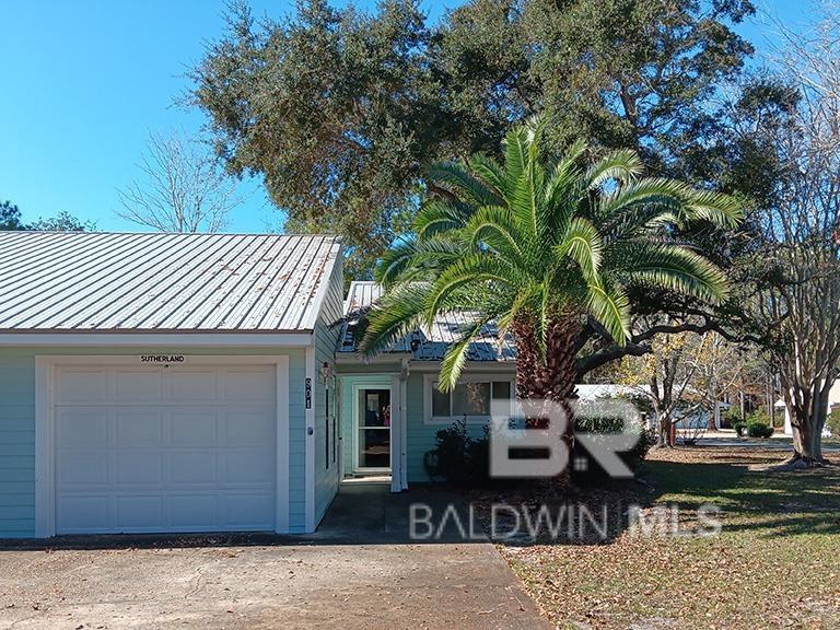 Listing Photo 371941