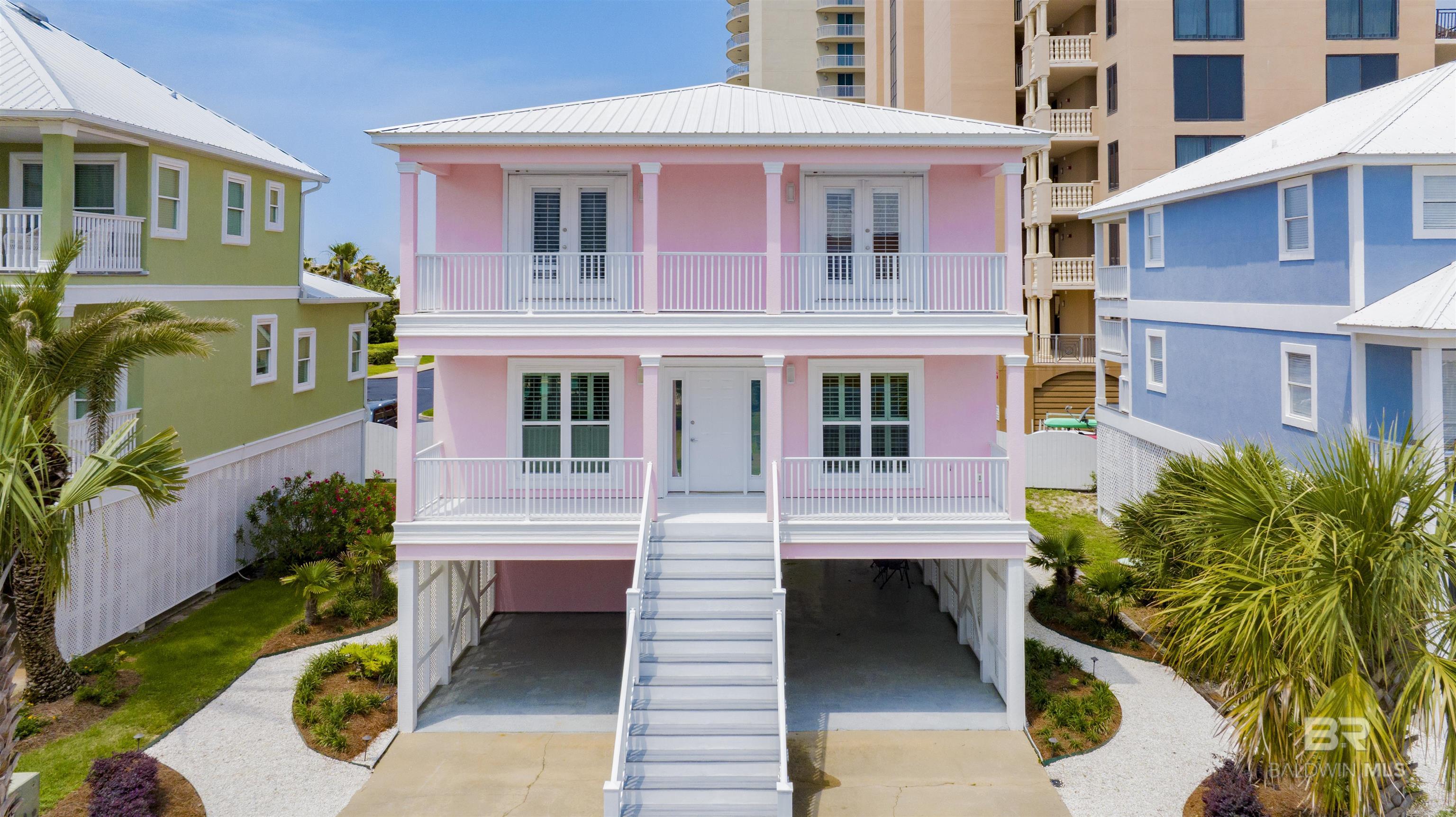 Listing Photo 371945