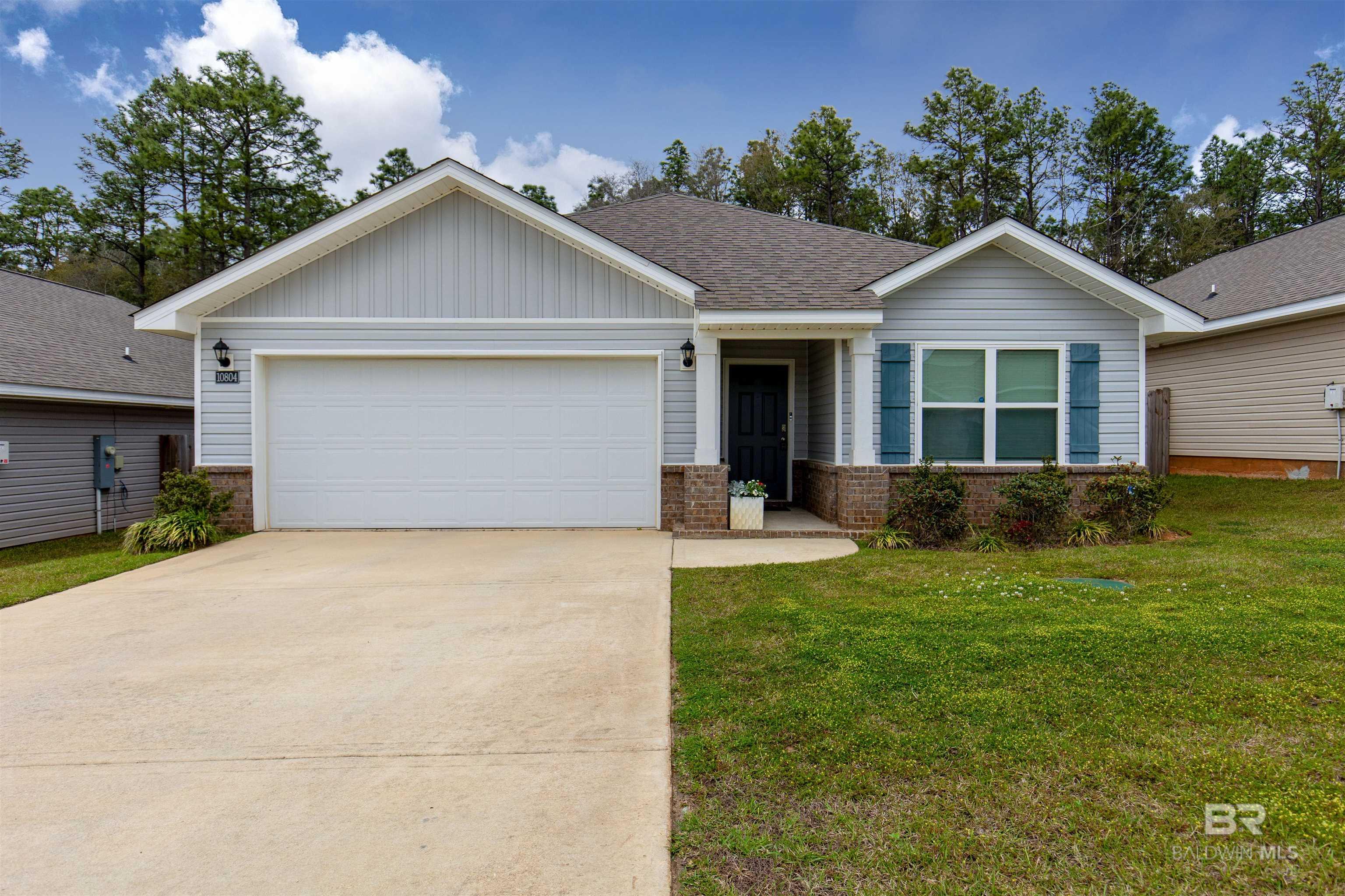 Listing Photo 371946