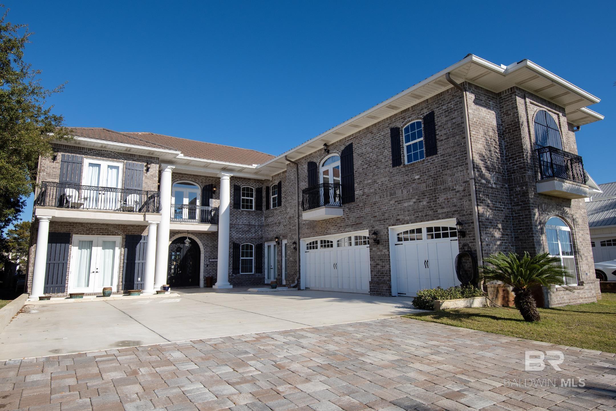 Listing Photo 371947