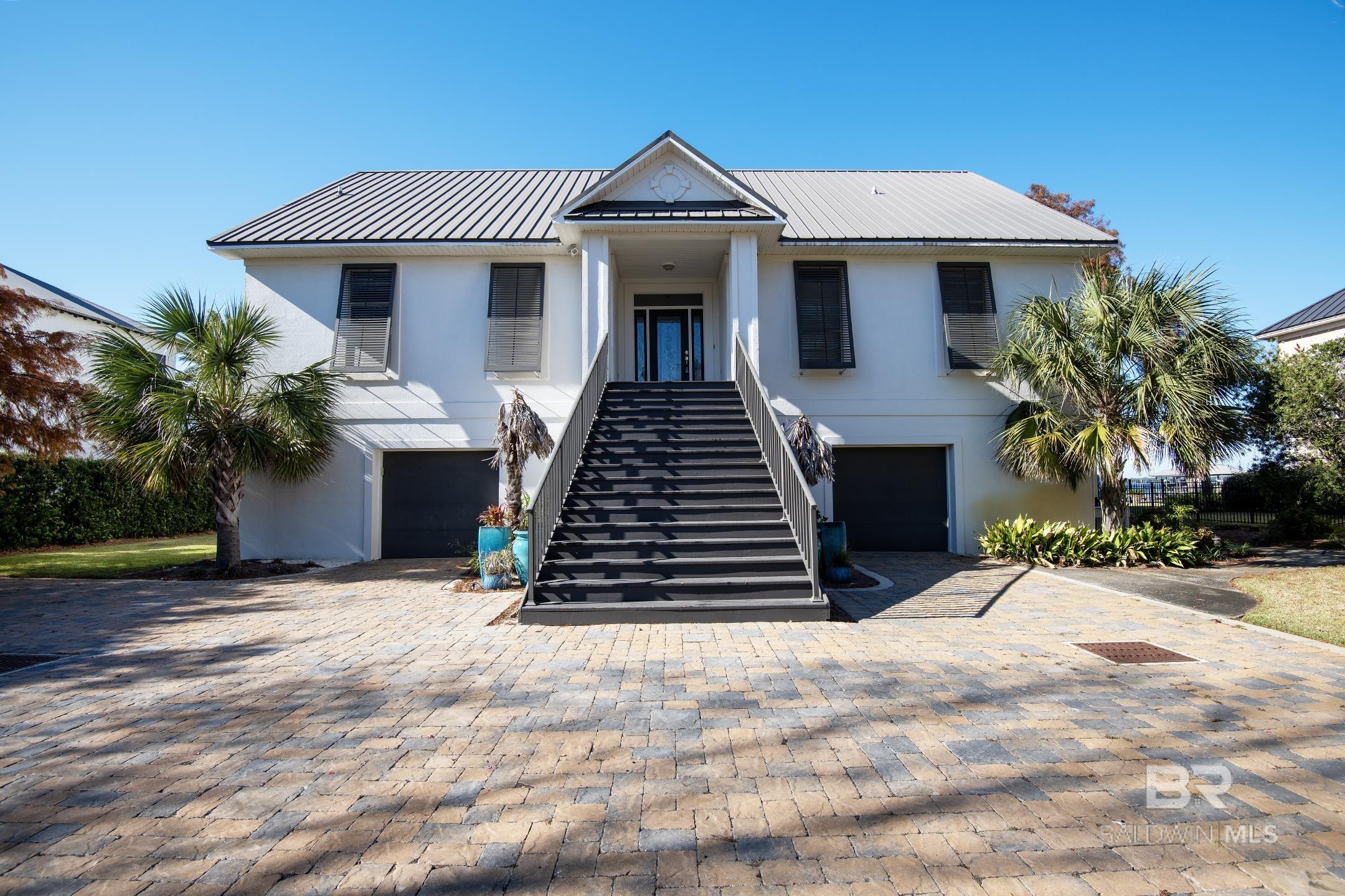 Listing Photo 371953