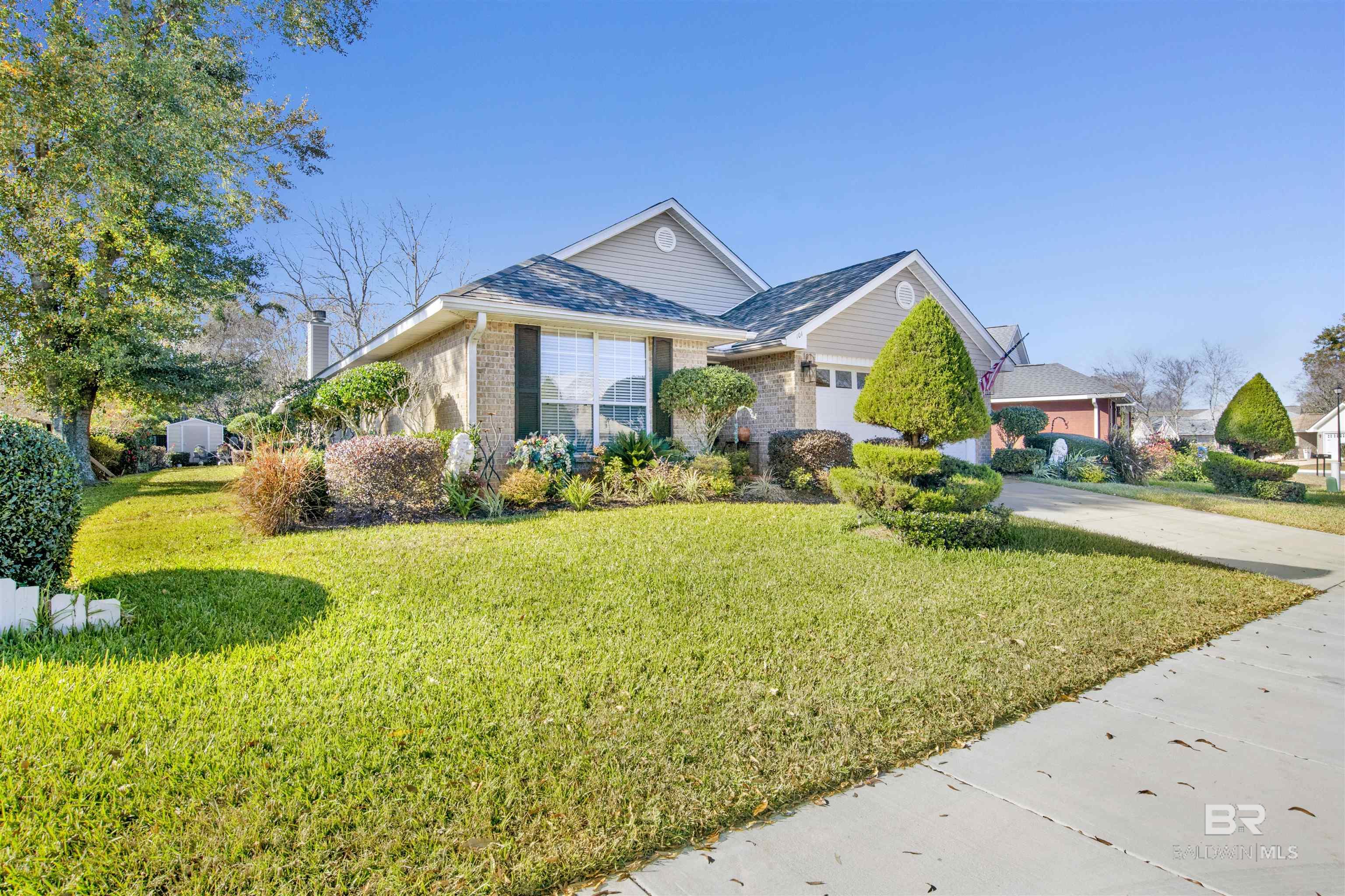 Listing Photo 371954