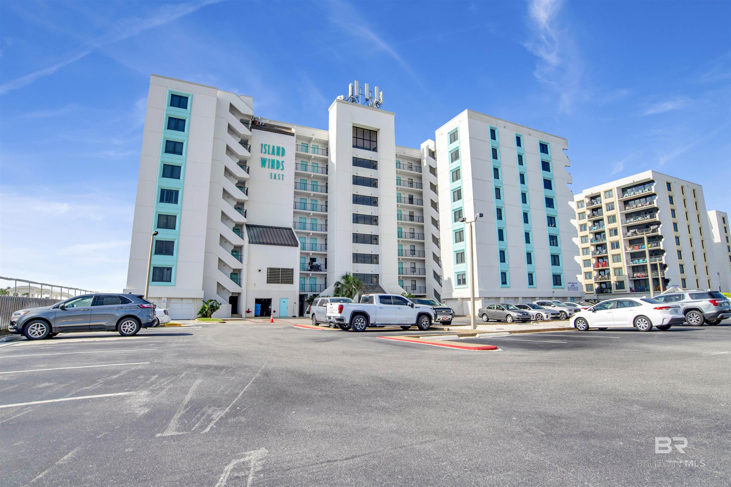 Listing Photo 371965