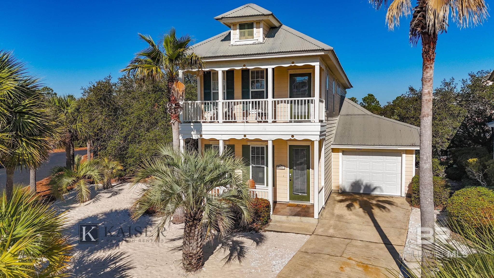 Listing Photo 371982